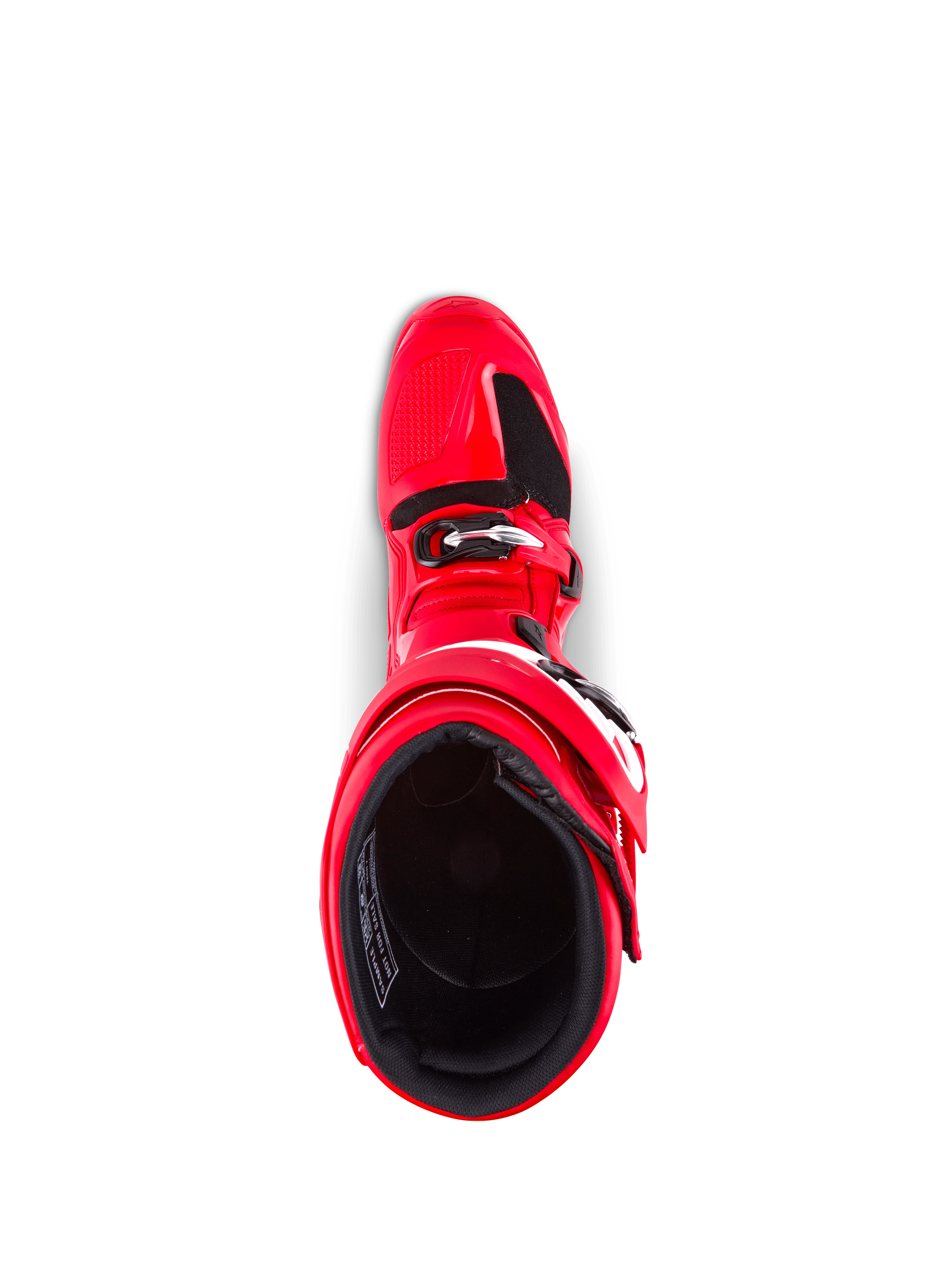 Tech 7 Boots - Image 6