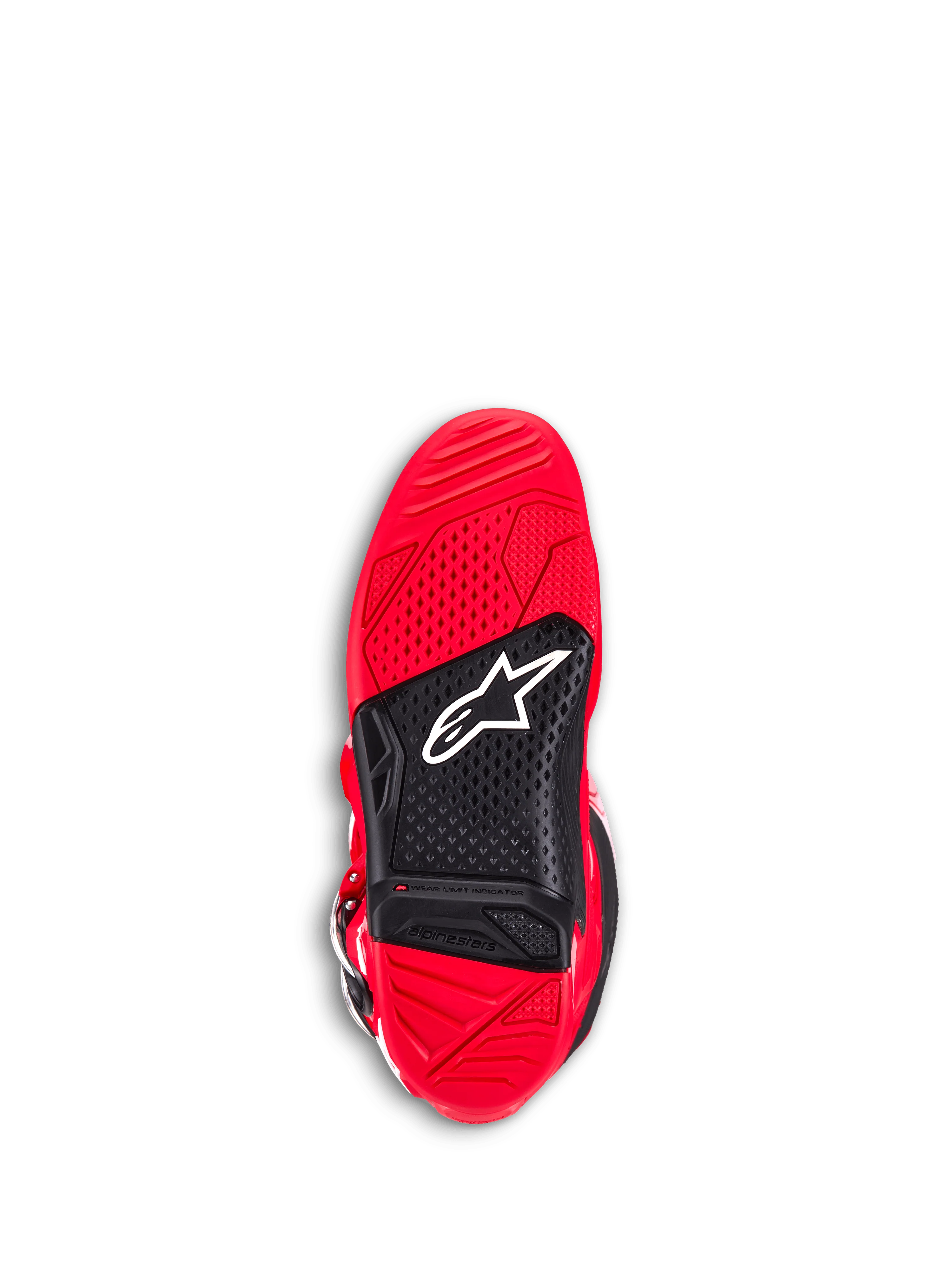 Tech 7 Boots - Image 7