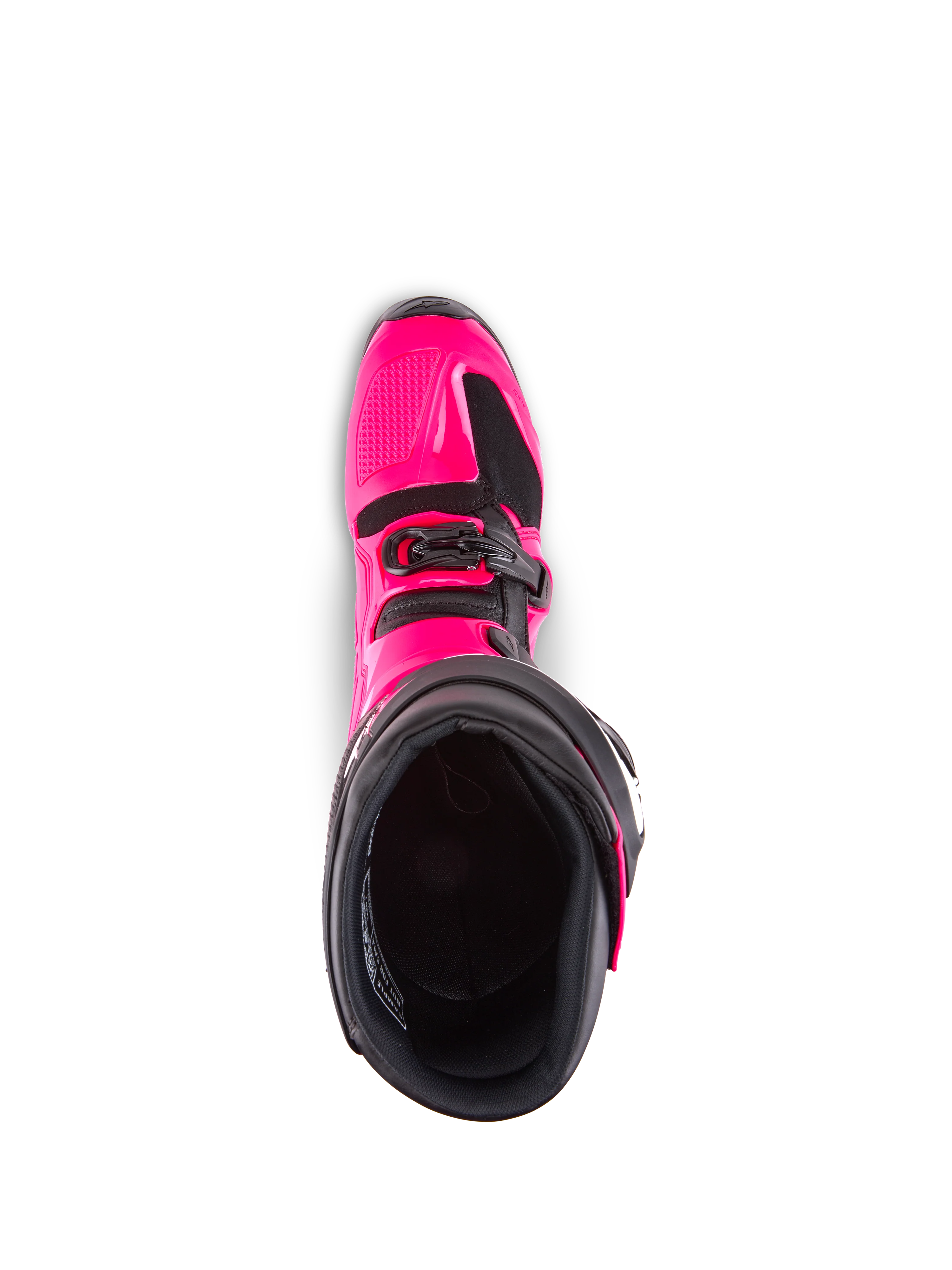 Tech 7 Boots - Image 7