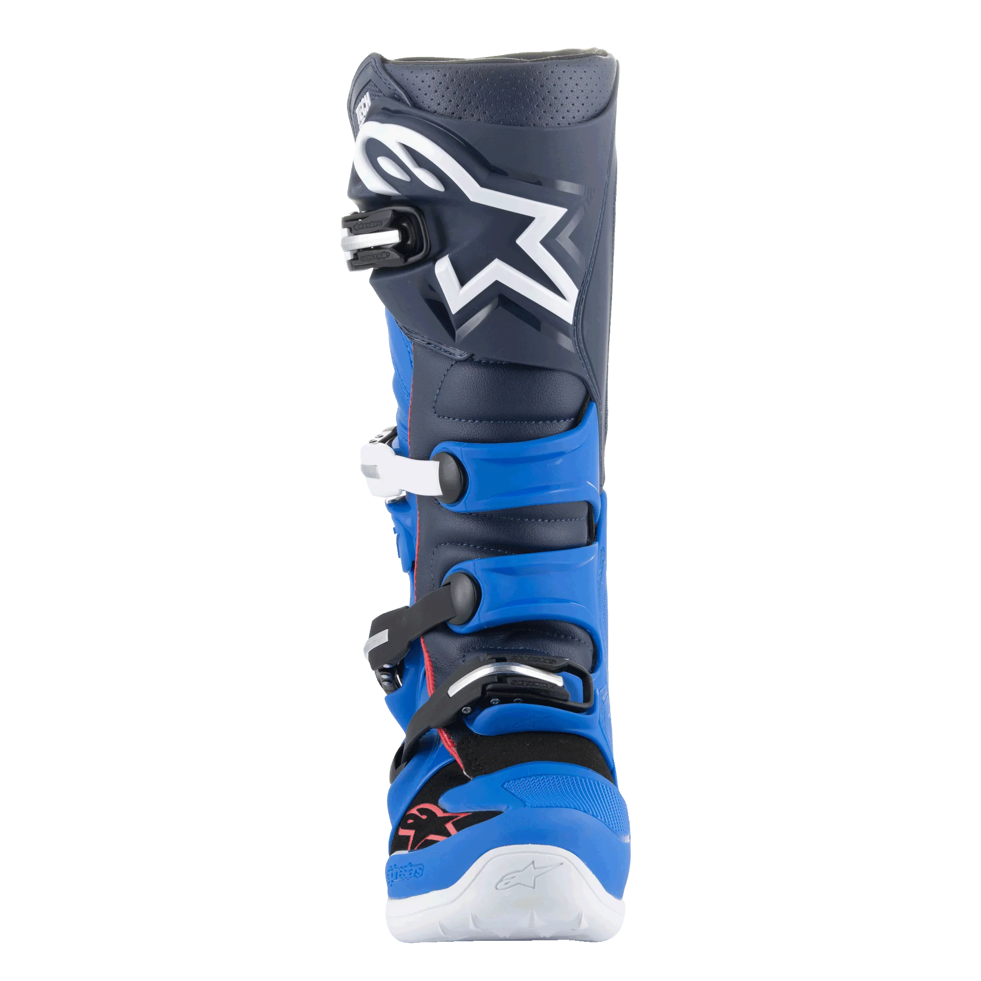Tech 7 Boots - Image 3