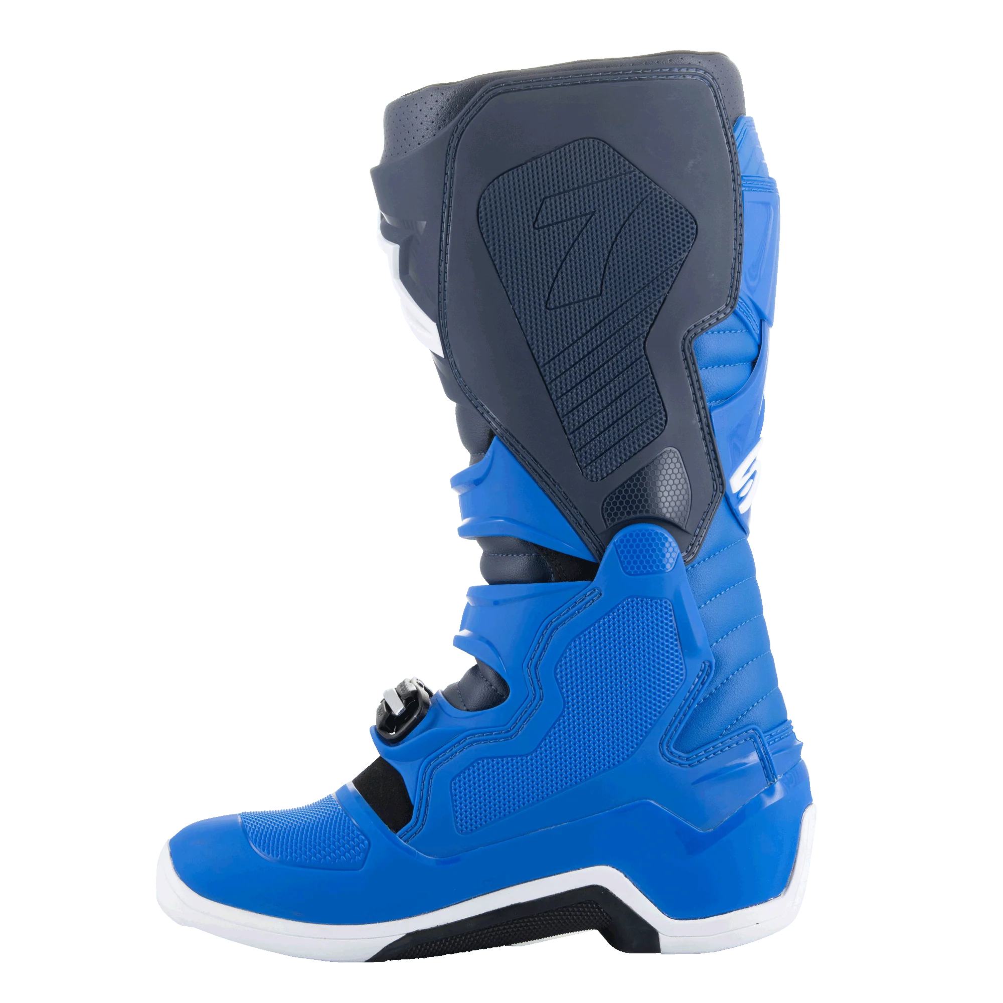 Tech 7 Boots - Image 4