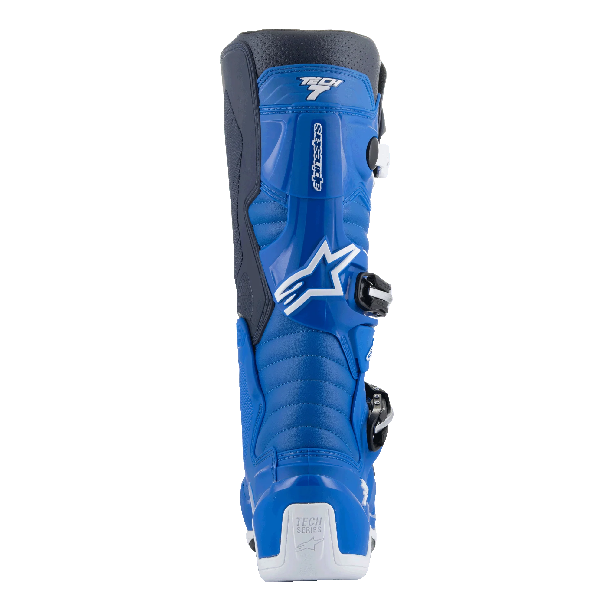 Tech 7 Boots - Image 5
