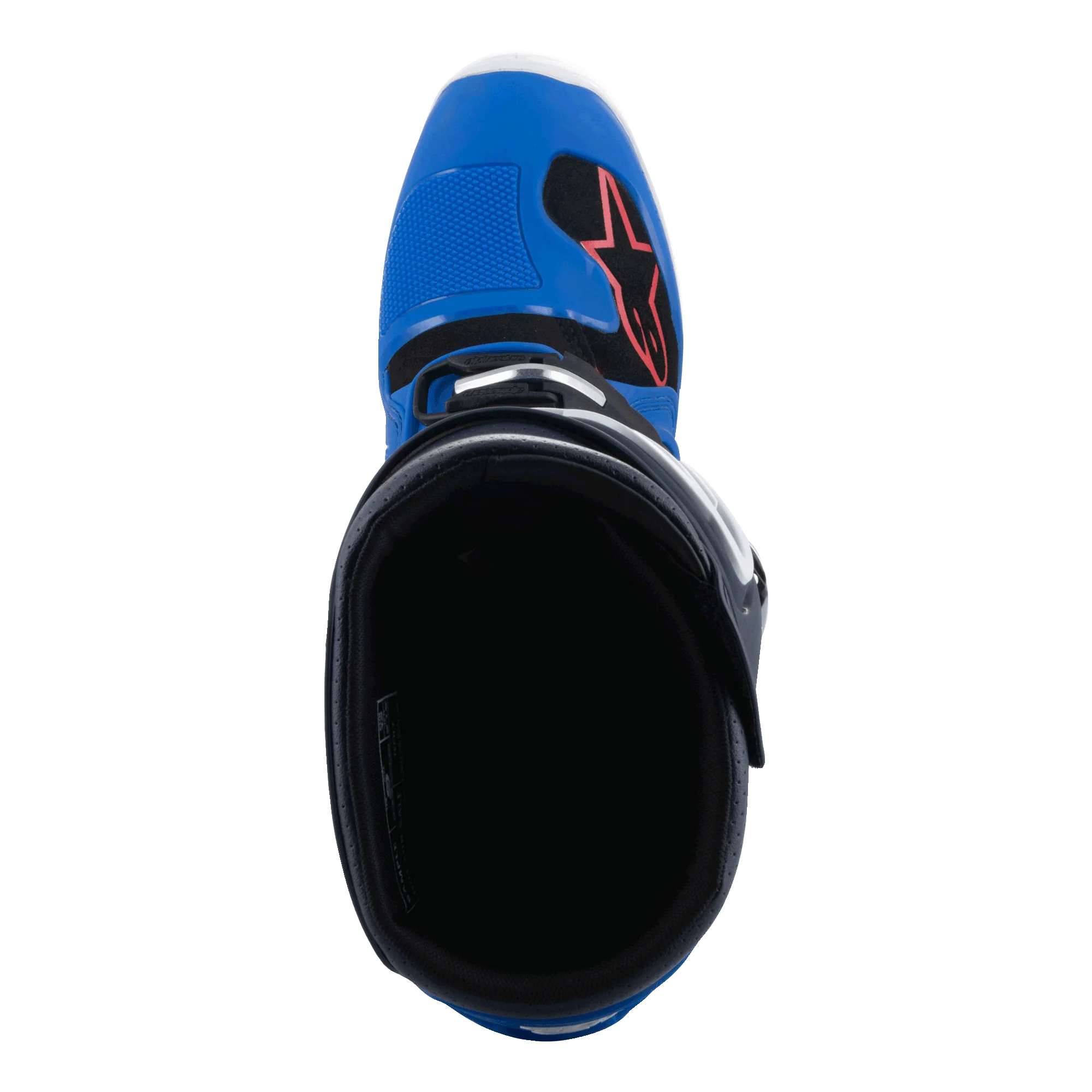 Tech 7 Boots - Image 6