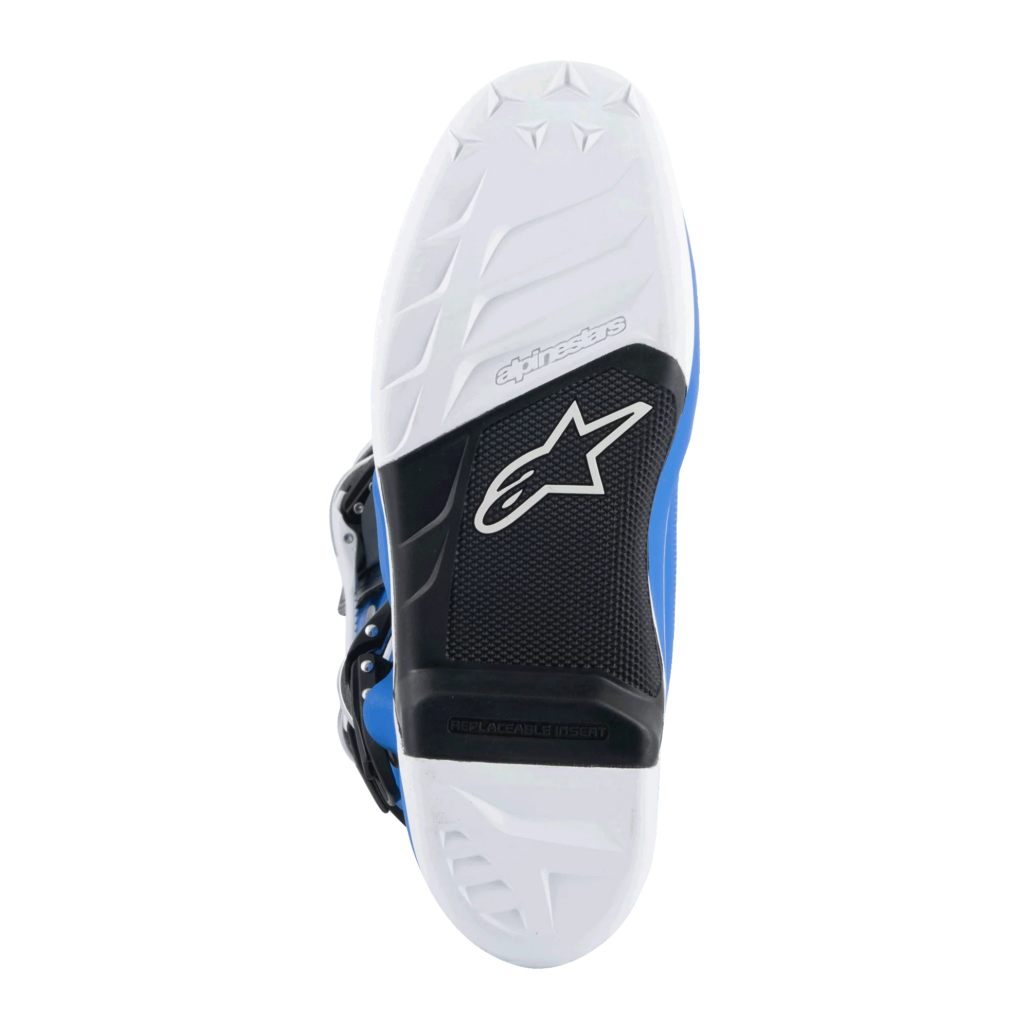 Tech 7 Boots - Image 7