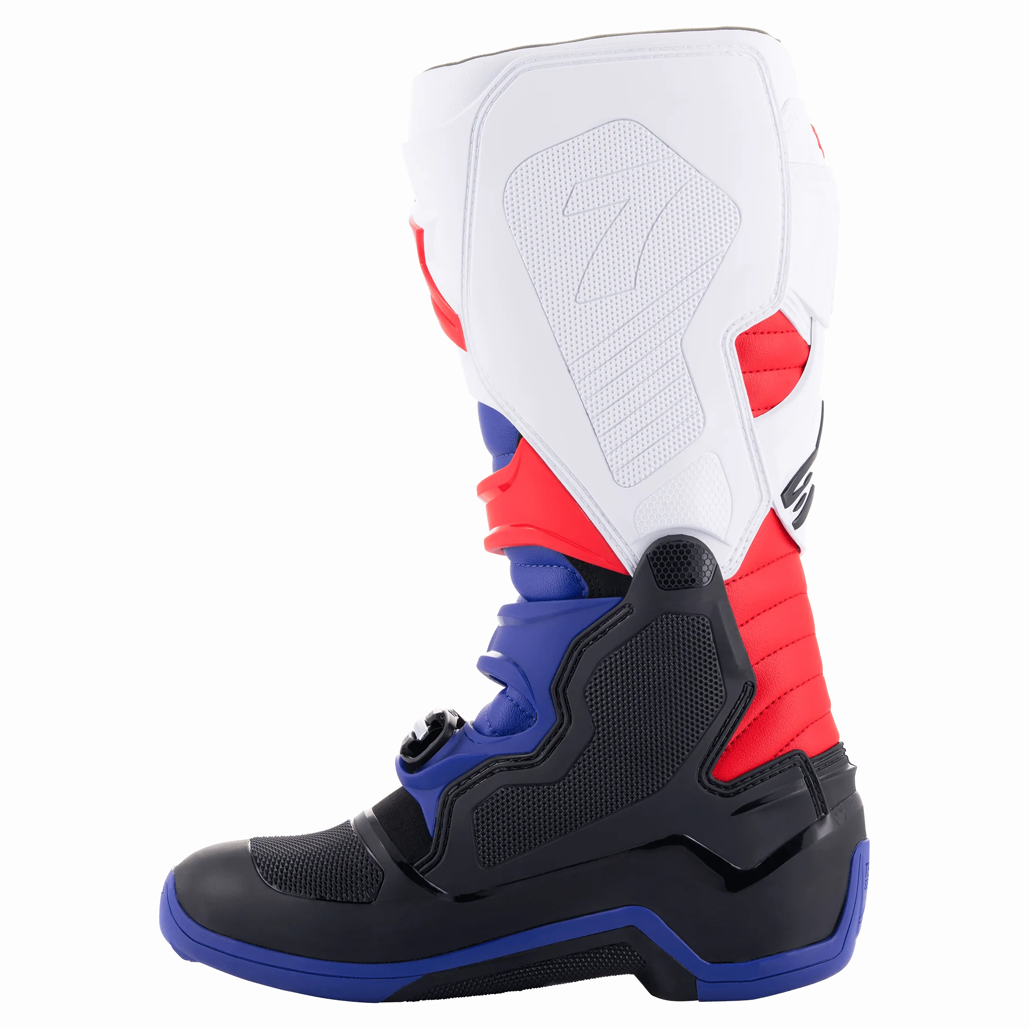 Tech 7 Boots - Image 3