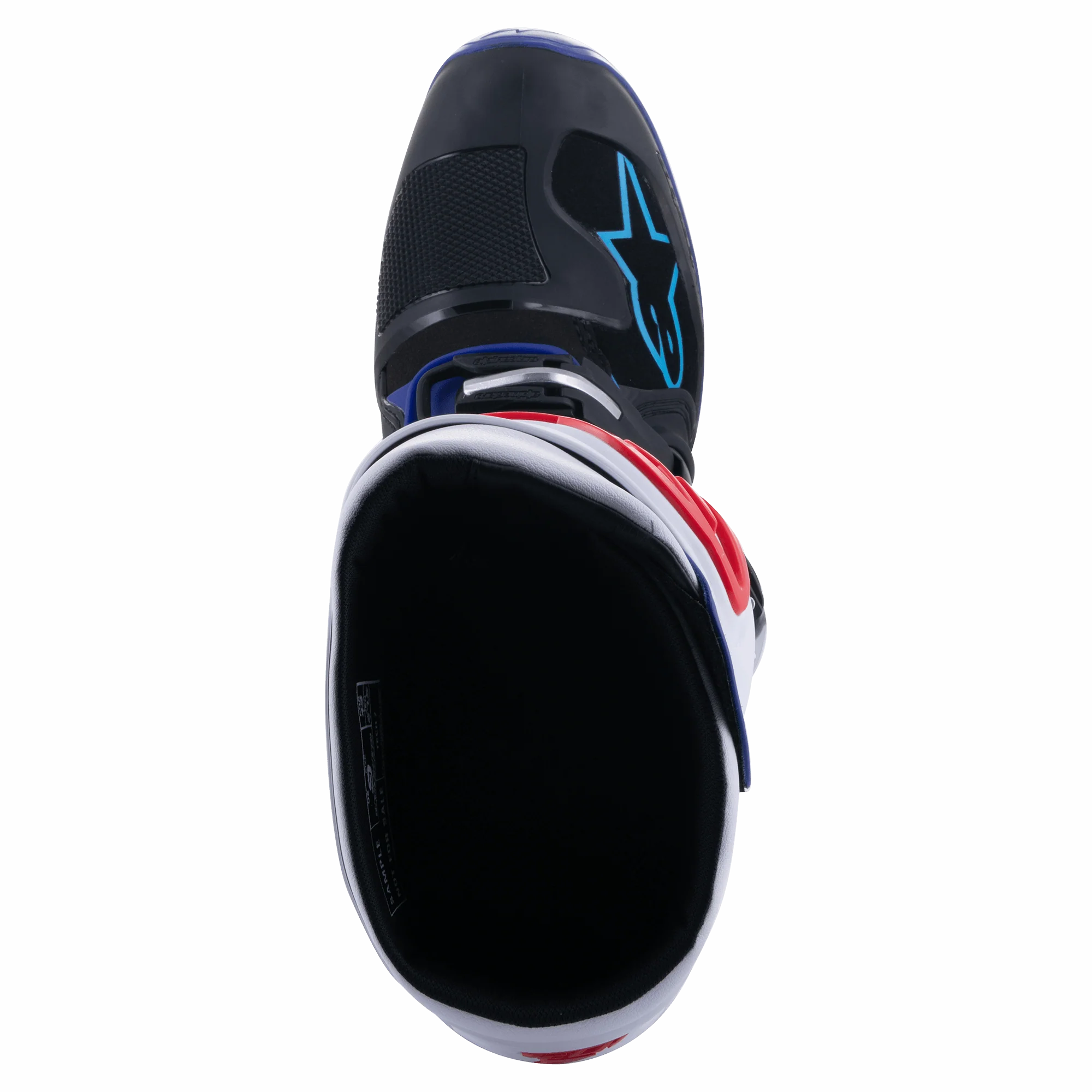 Tech 7 Boots - Image 6