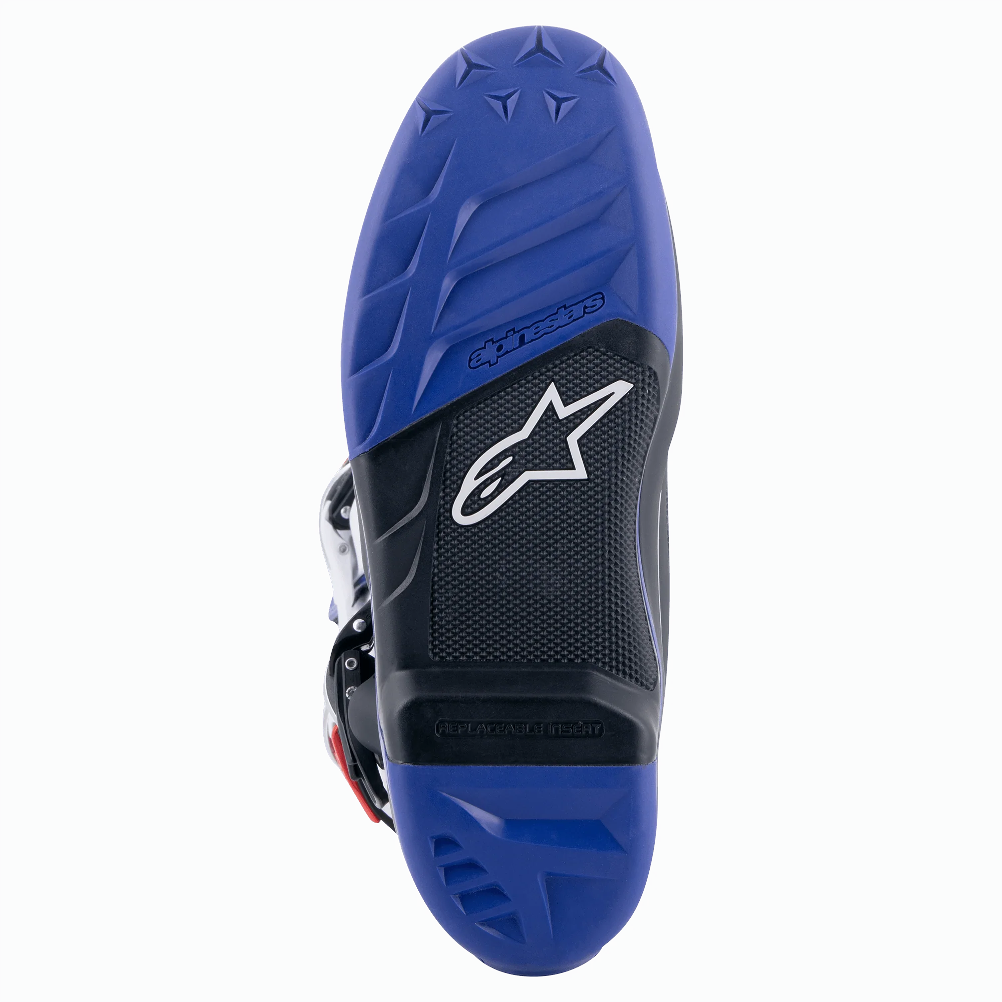 Tech 7 Boots - Image 7