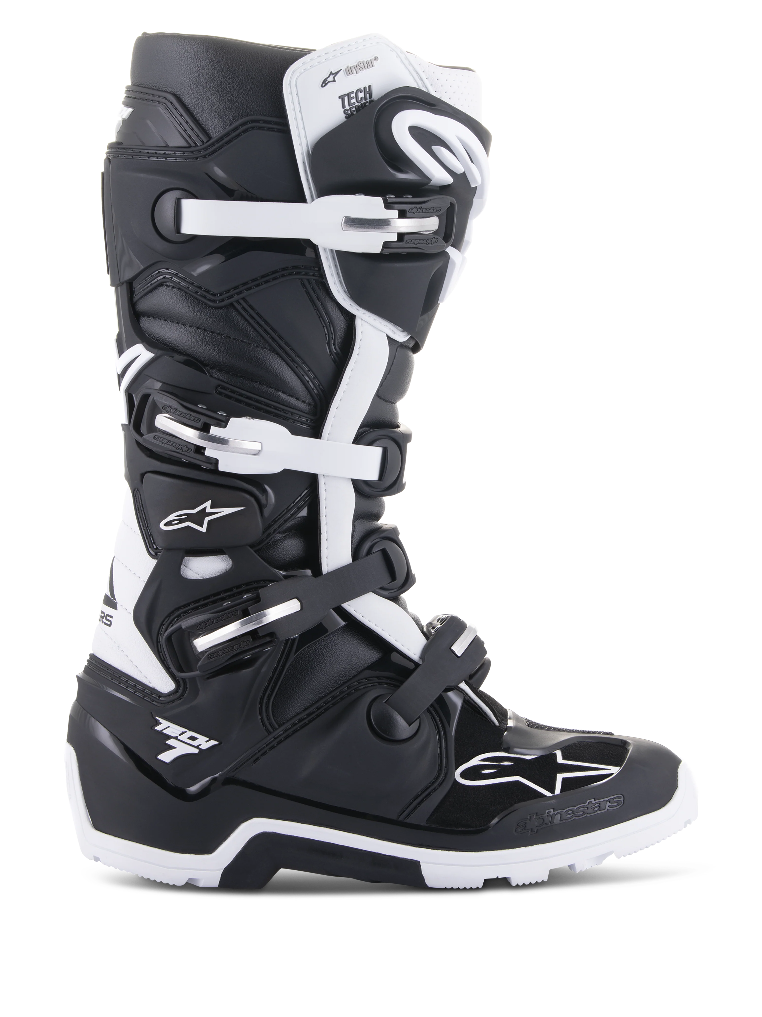 Tech 7 Enduro Drystar® Boots