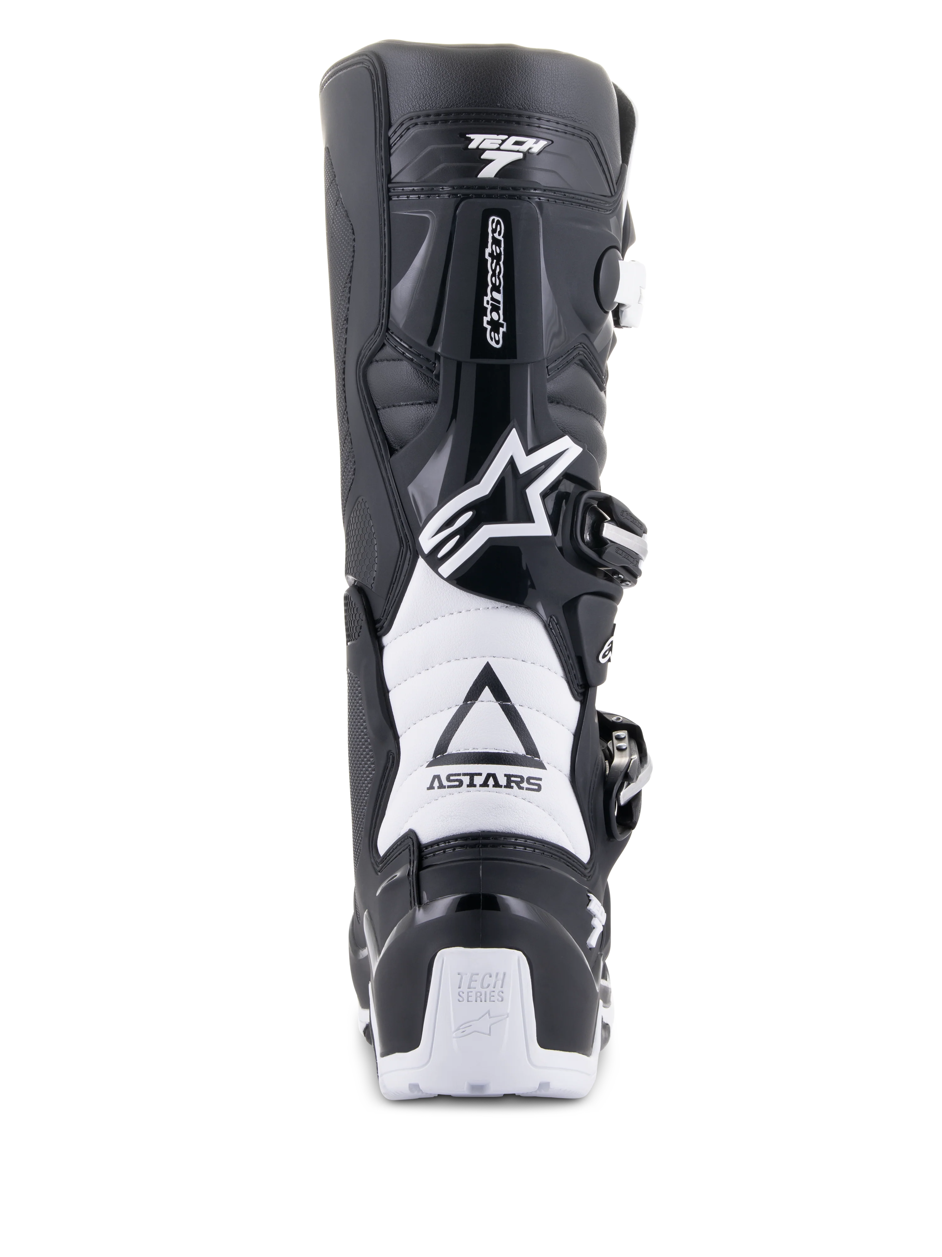 Tech 7 Enduro Drystar® Boots - Image 3