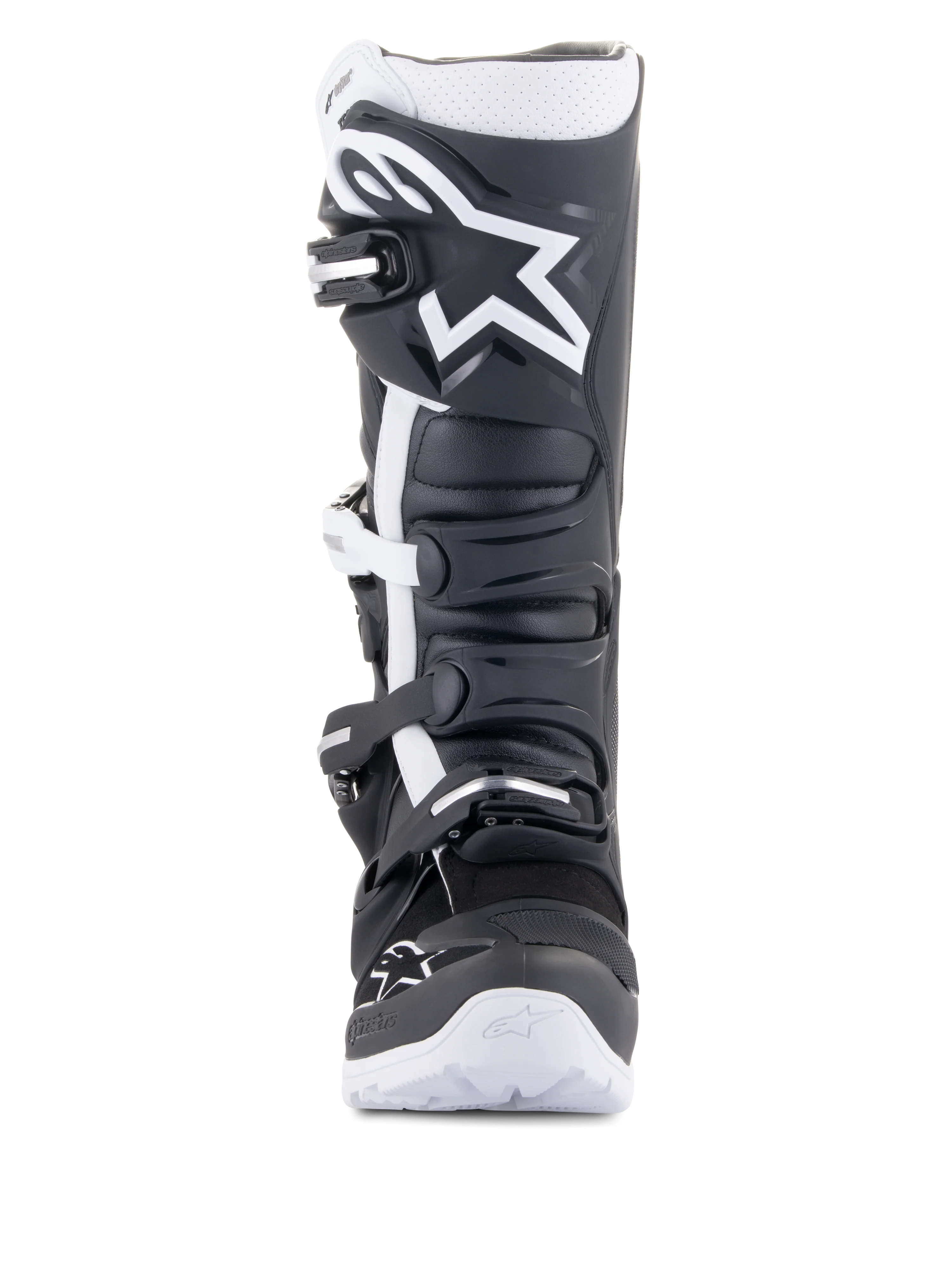 Tech 7 Enduro Drystar® Boots - Image 5
