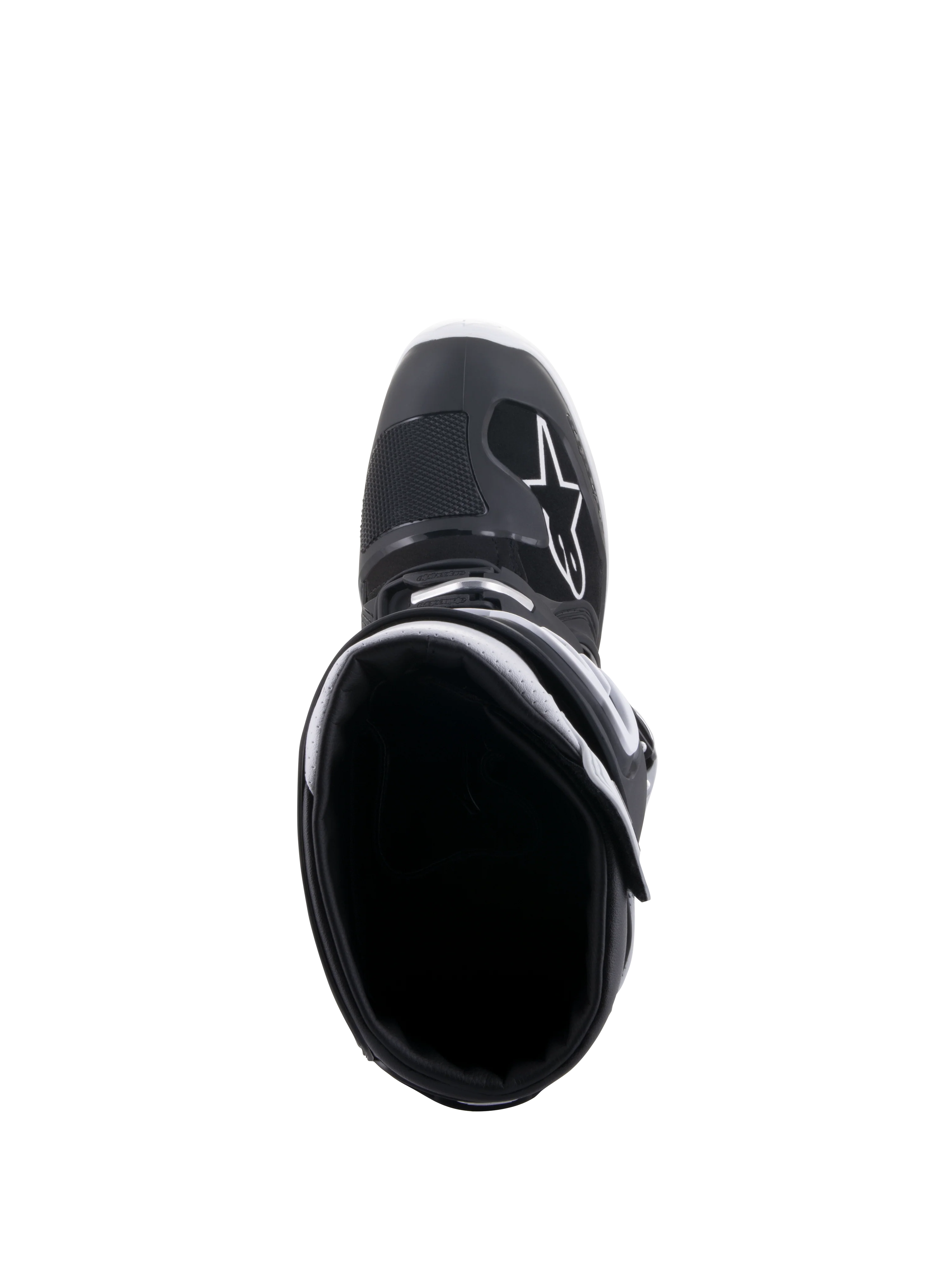 Tech 7 Enduro Drystar® Boots - Image 6