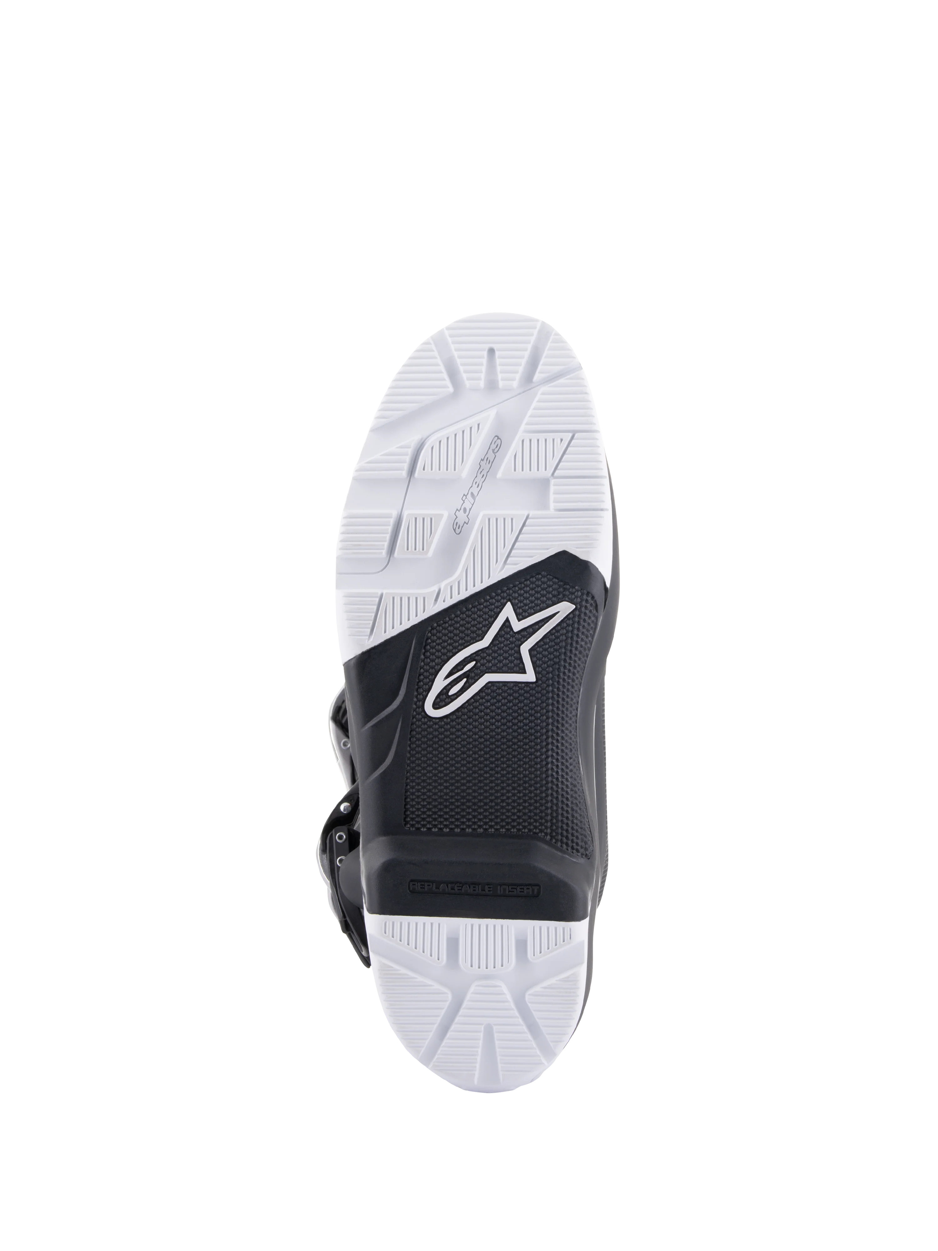 Tech 7 Enduro Drystar® Boots - Image 7