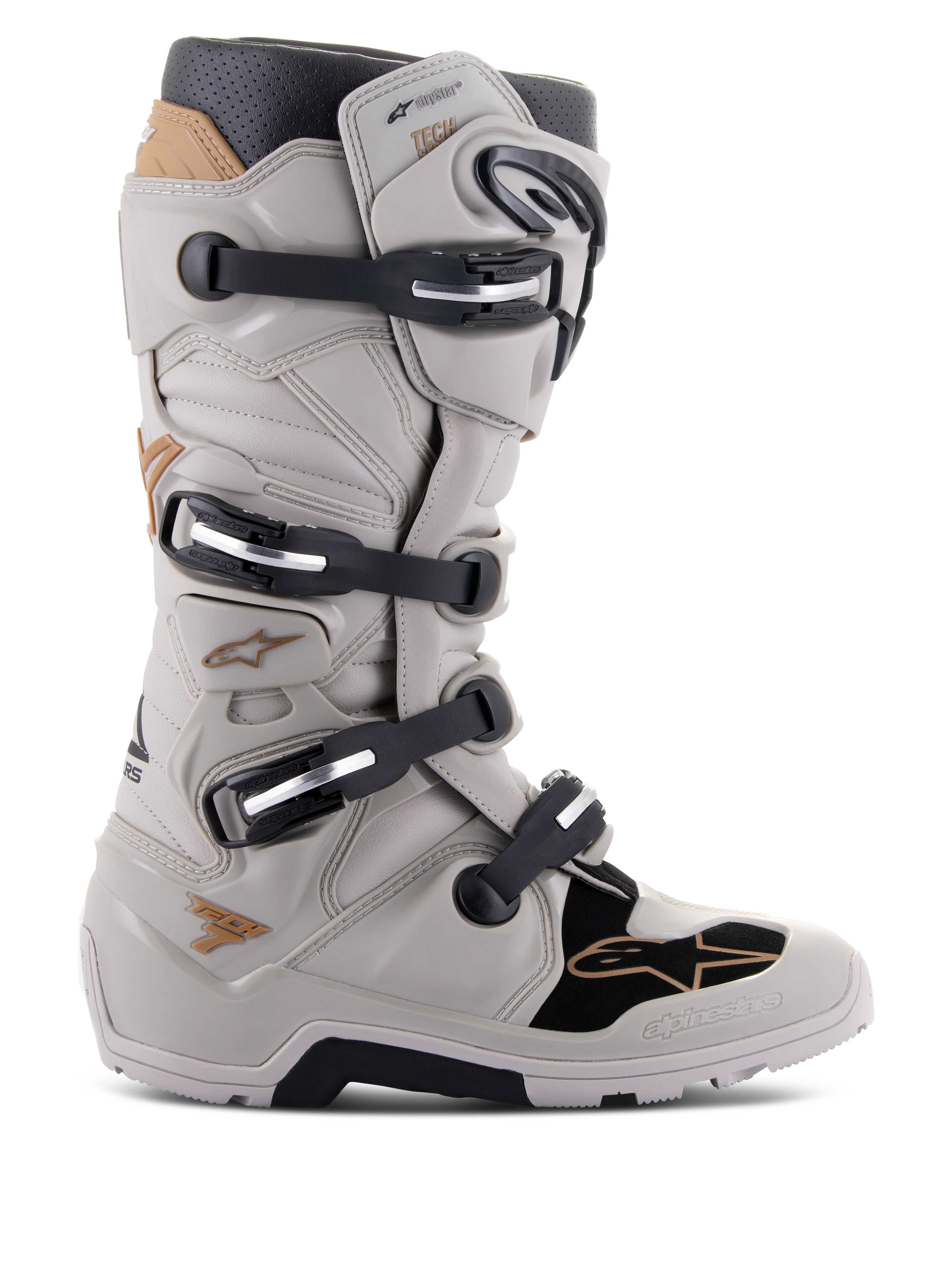 Tech 7 Enduro Drystar® Boots