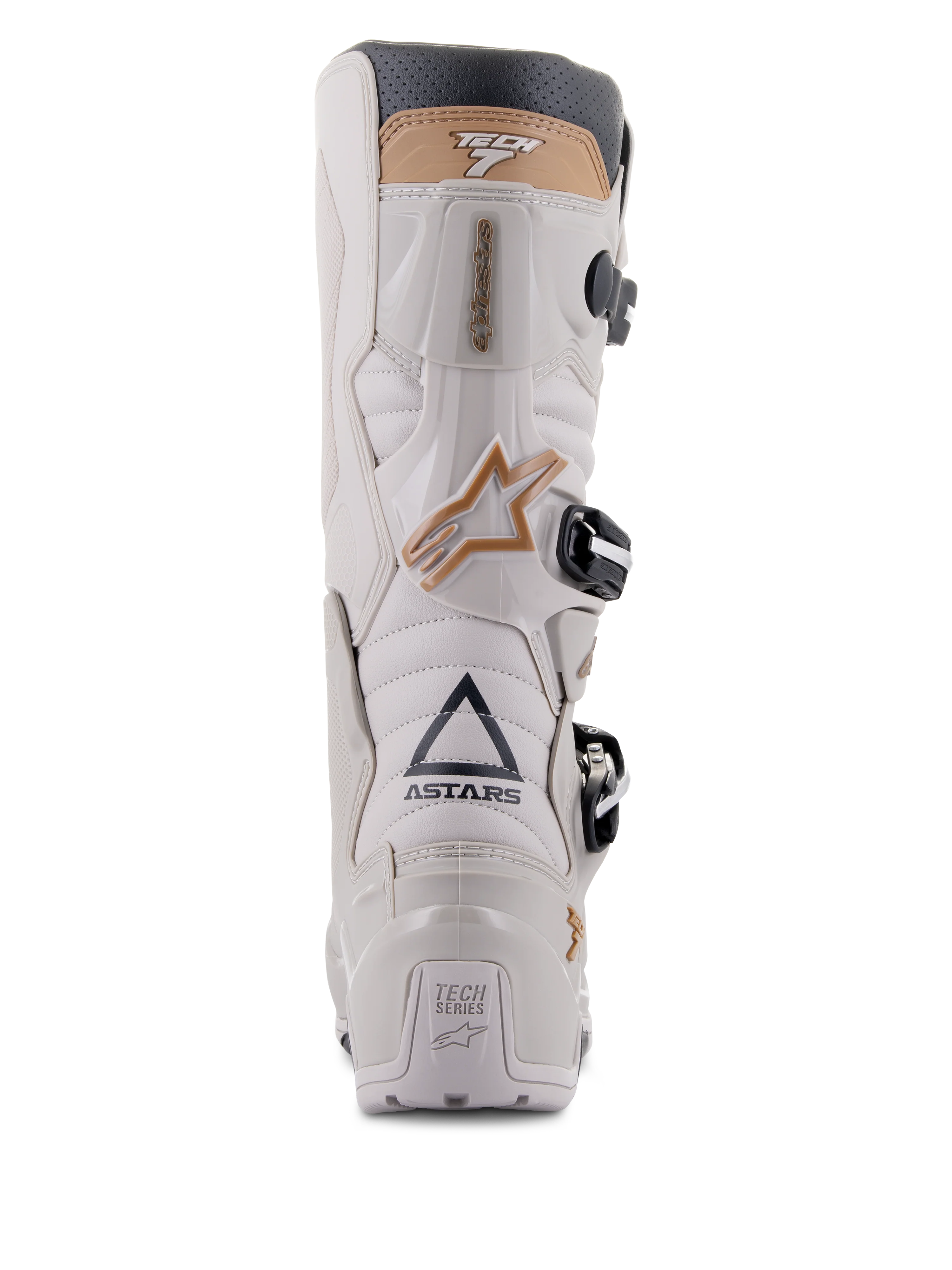 Tech 7 Enduro Drystar® Boots - Image 3