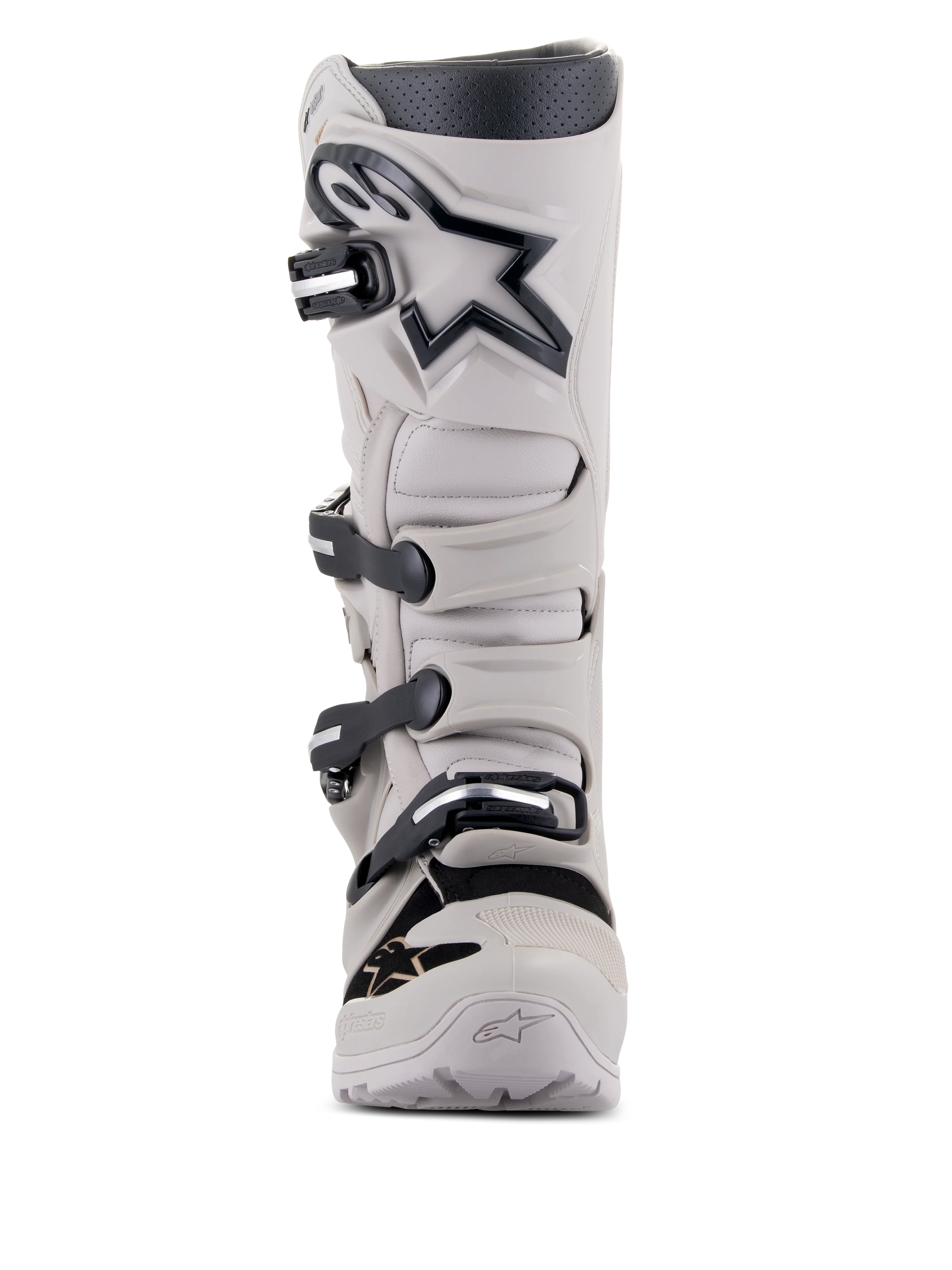 Tech 7 Enduro Drystar® Boots - Image 5