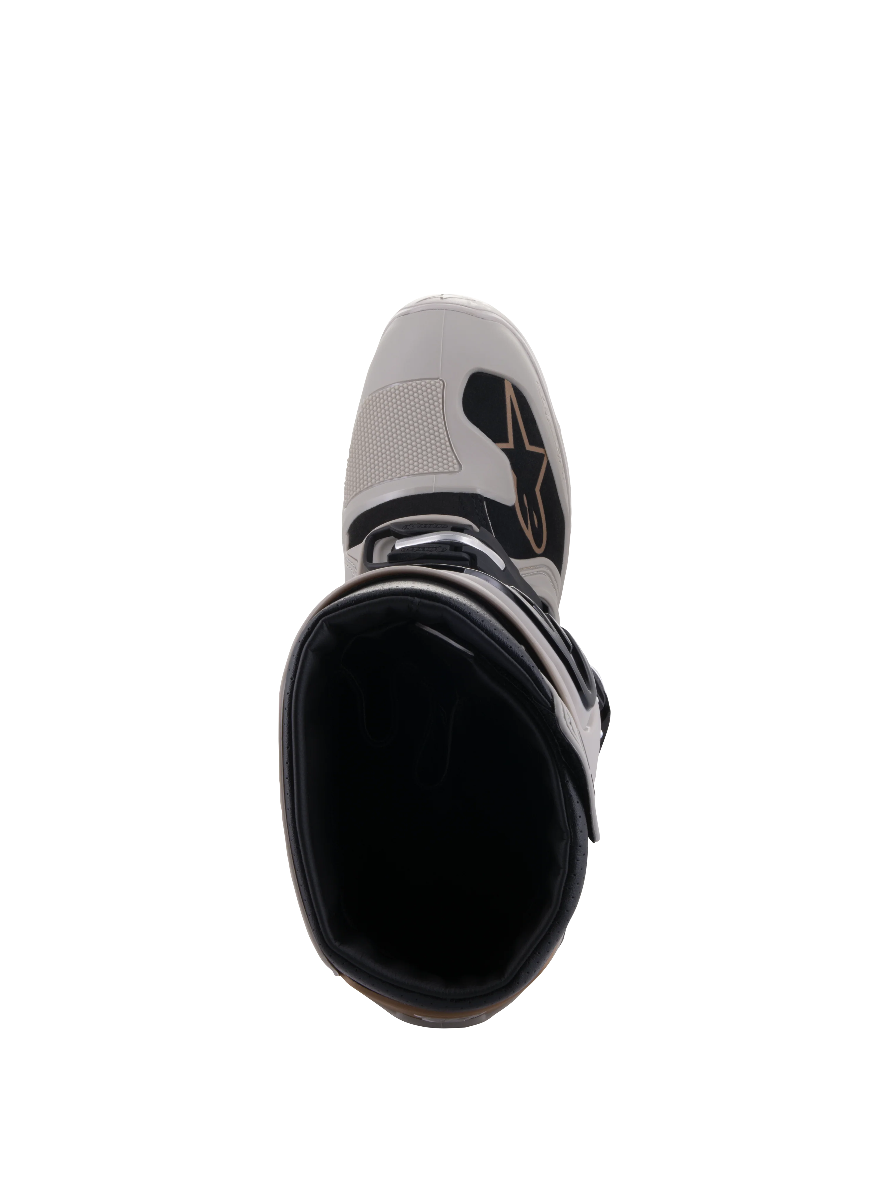 Tech 7 Enduro Drystar® Boots - Image 6