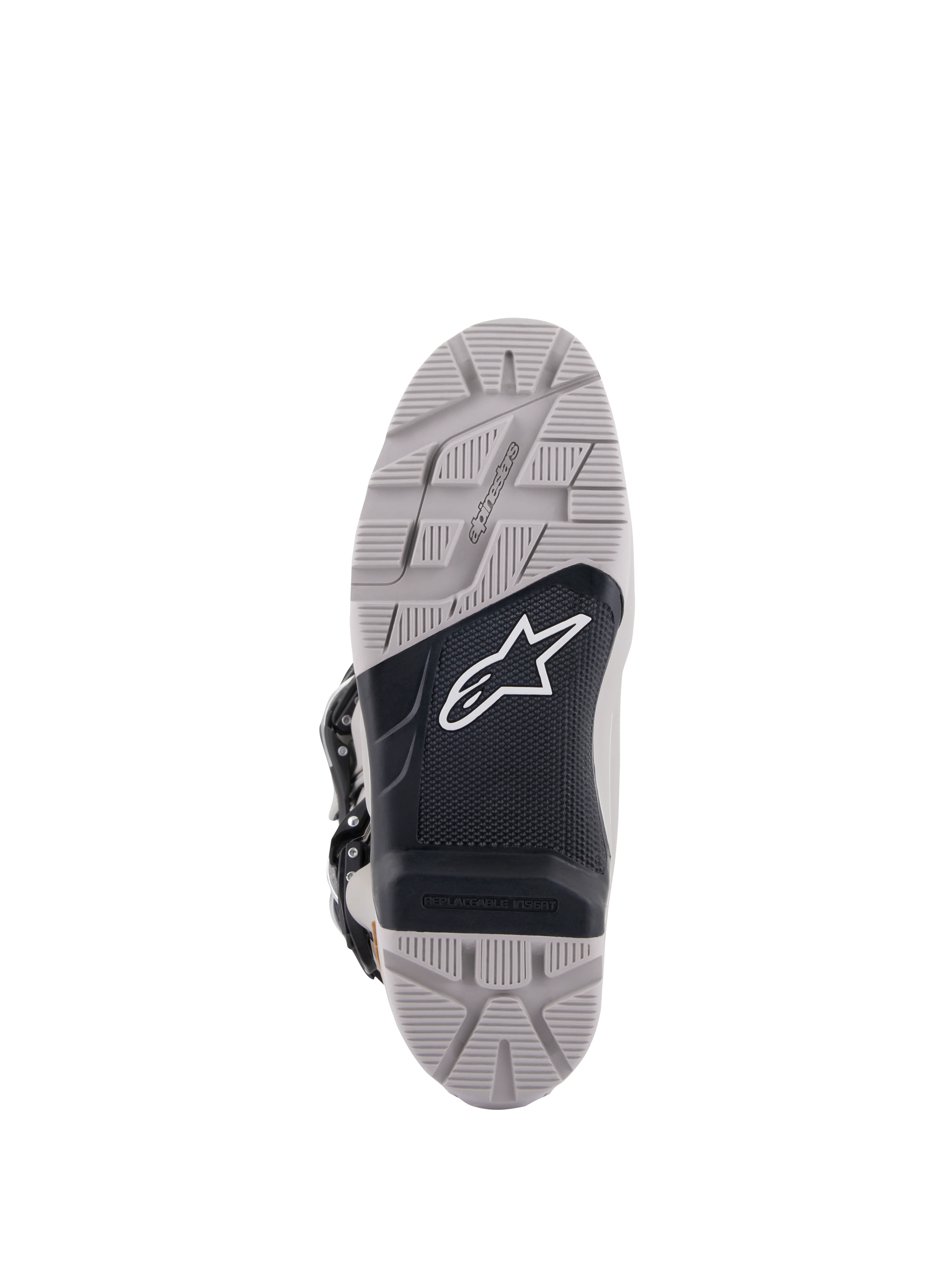 Tech 7 Enduro Drystar® Boots - Image 7