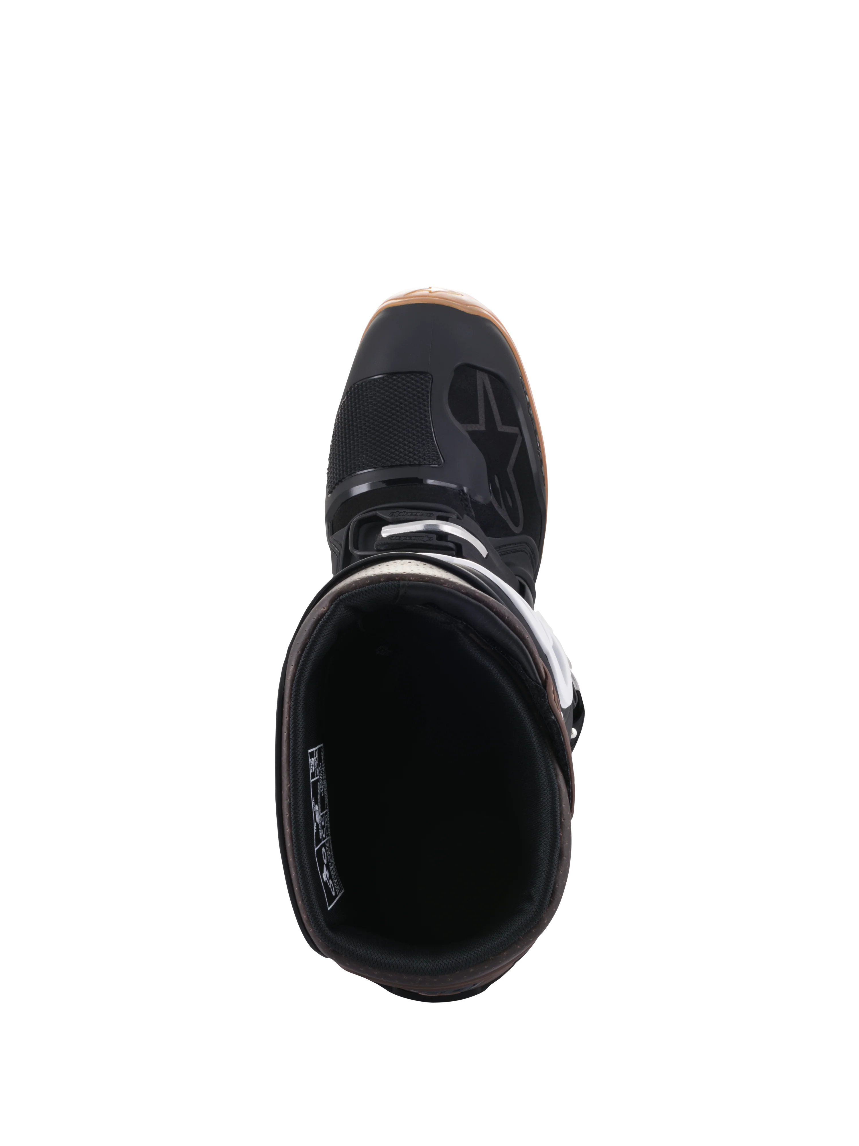 Tech 7 Enduro Boots - Image 6