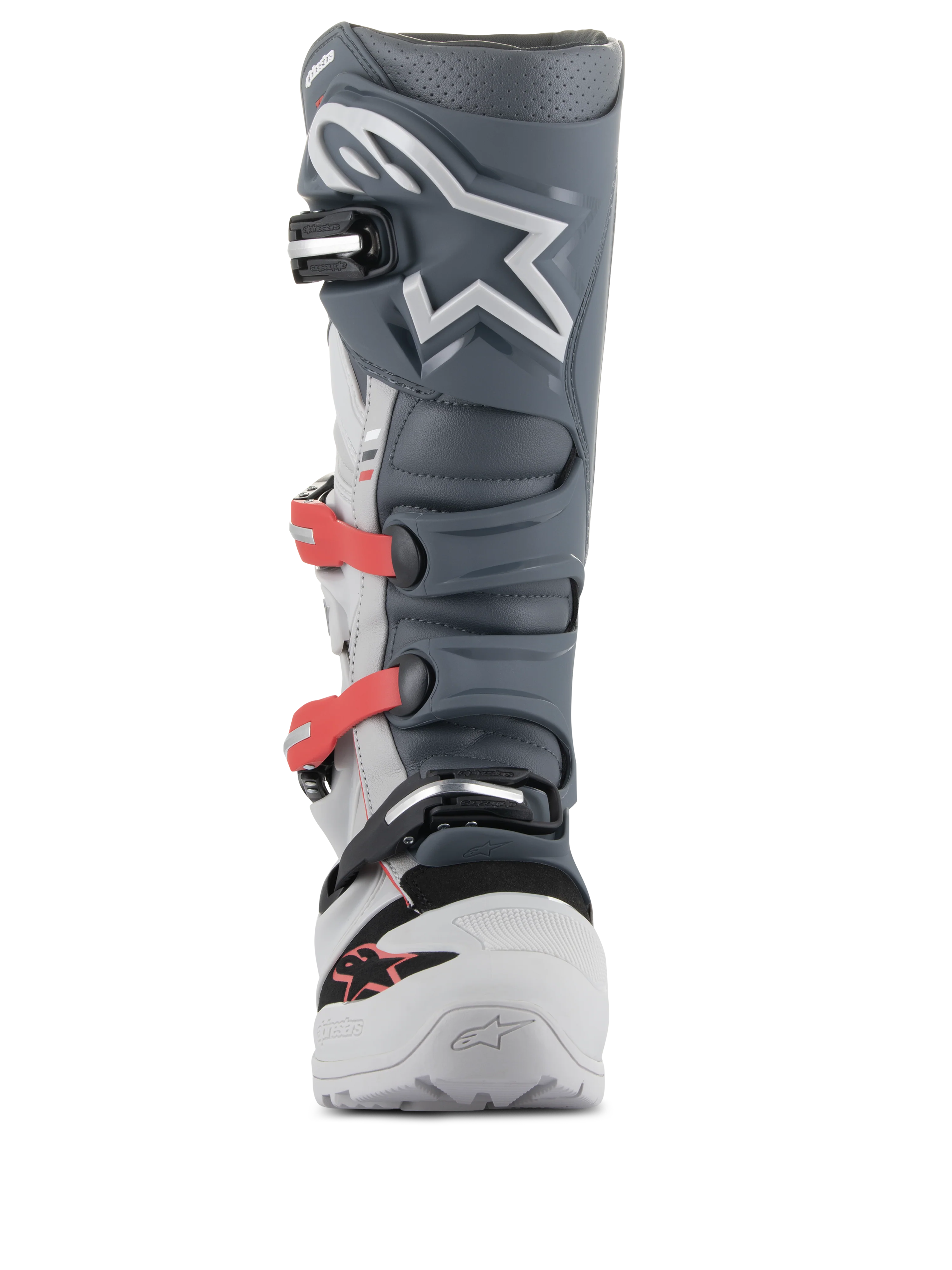 Tech 7 Enduro Boots - Image 5