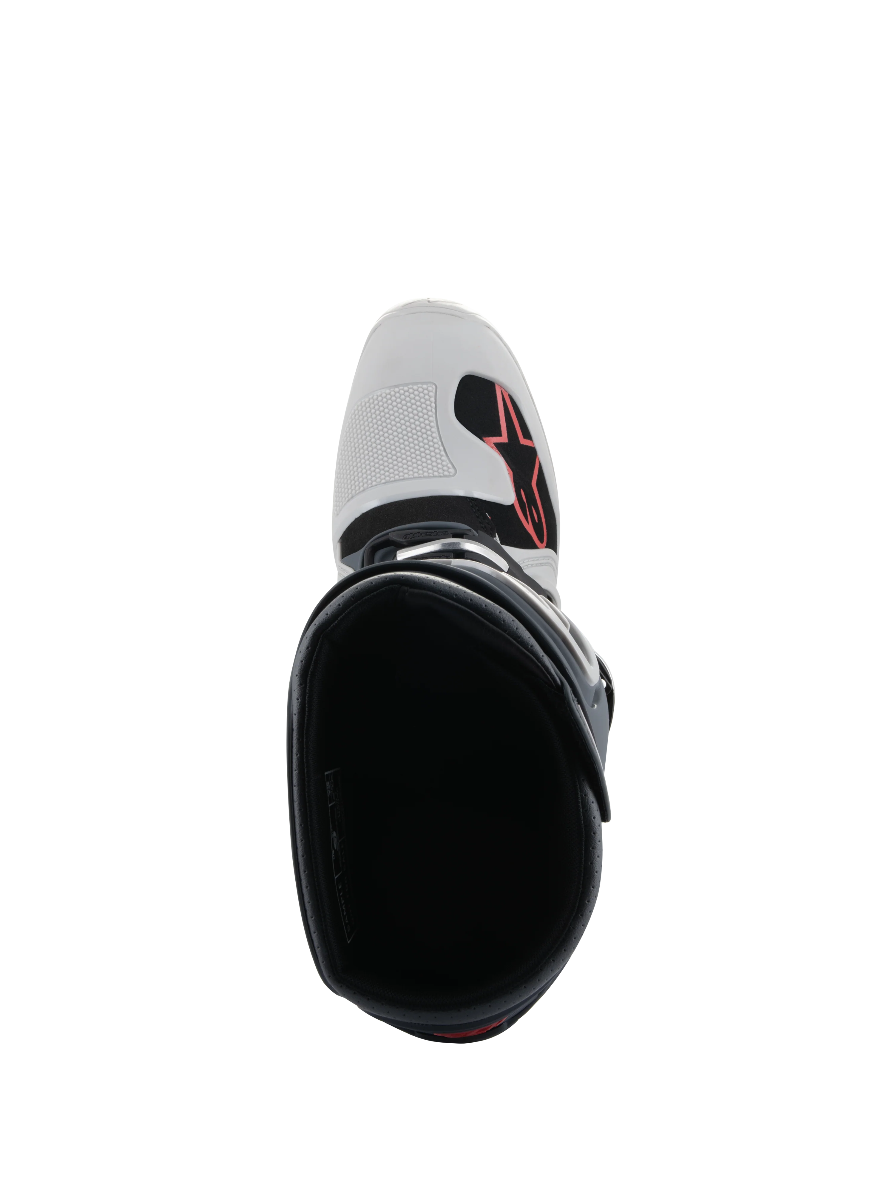 Tech 7 Enduro Boots - Image 6