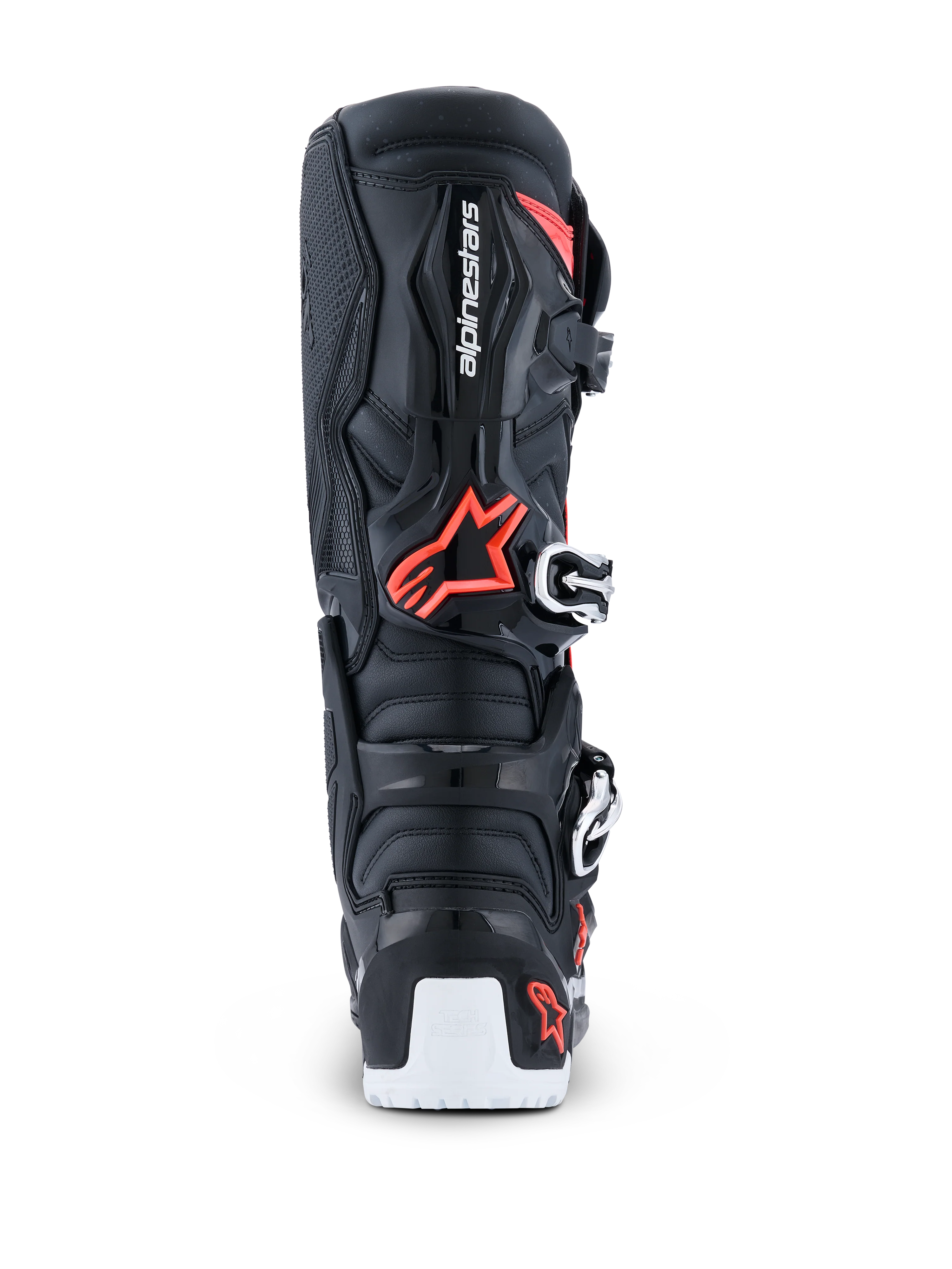 2026 Tech 7 Enduro Drystar® Boots - Image 5