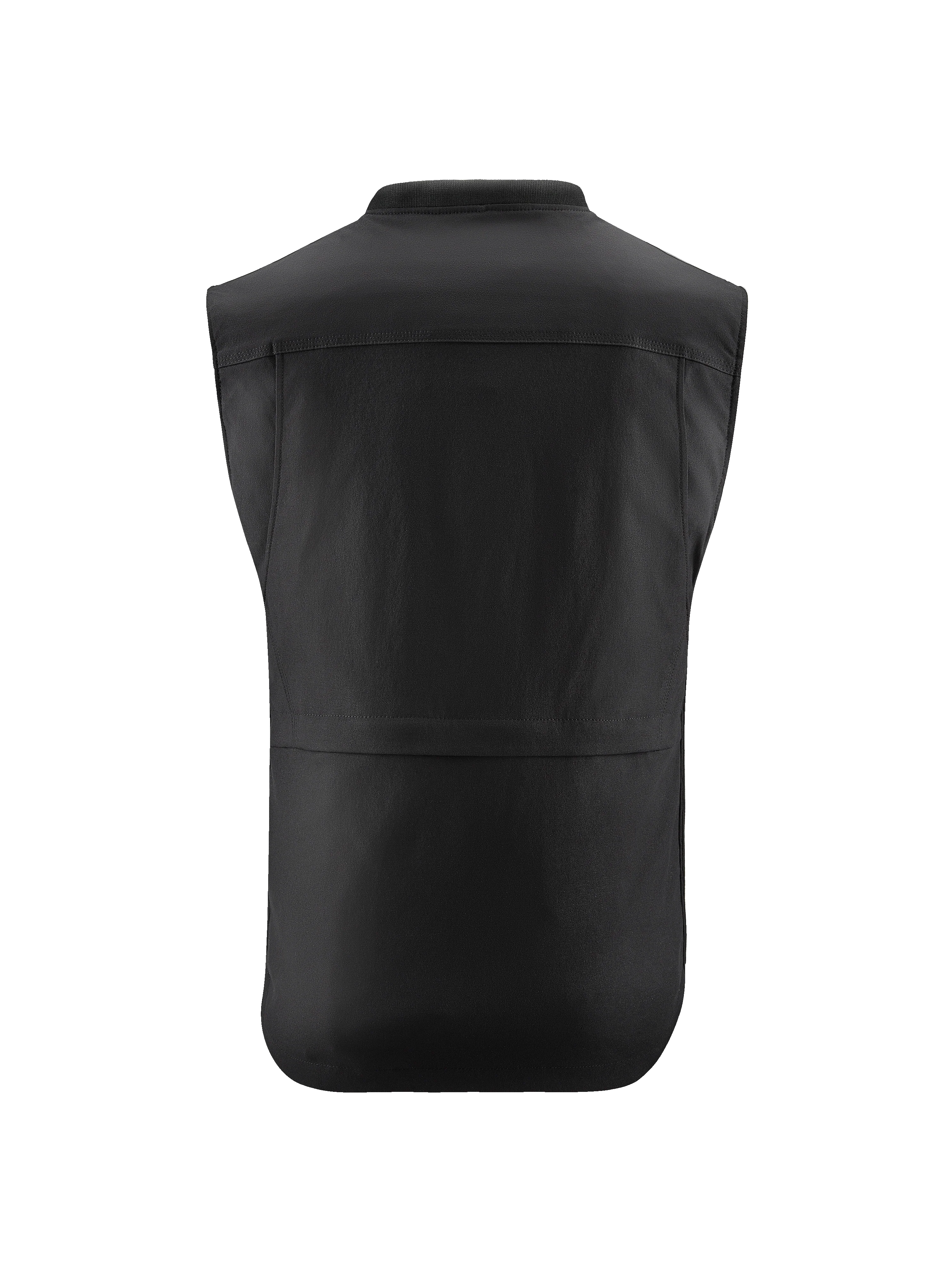 Tech-Air® 3 V2 Canvas System - Image 3