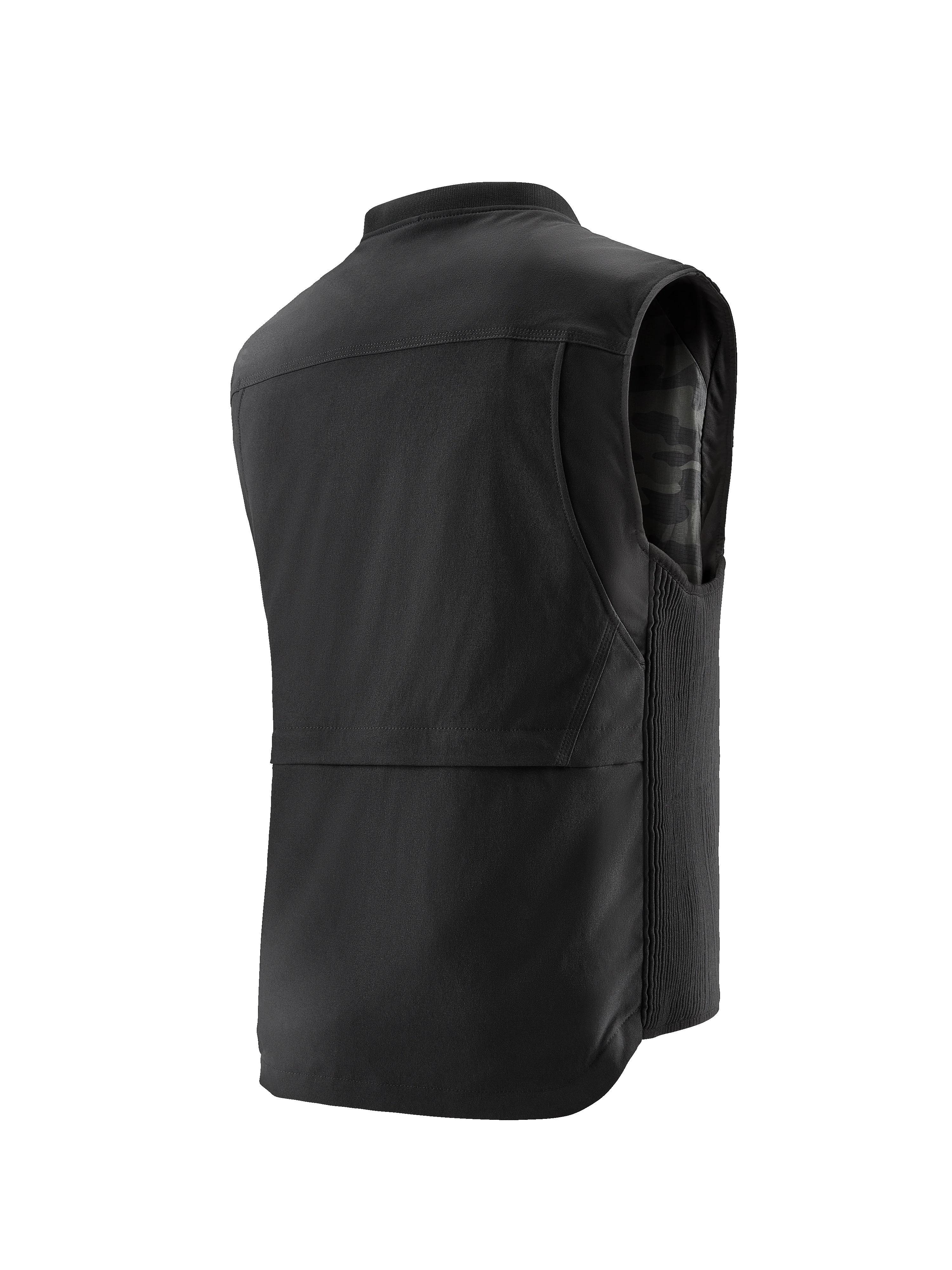Tech-Air® 3 V2 Canvas System - Image 4