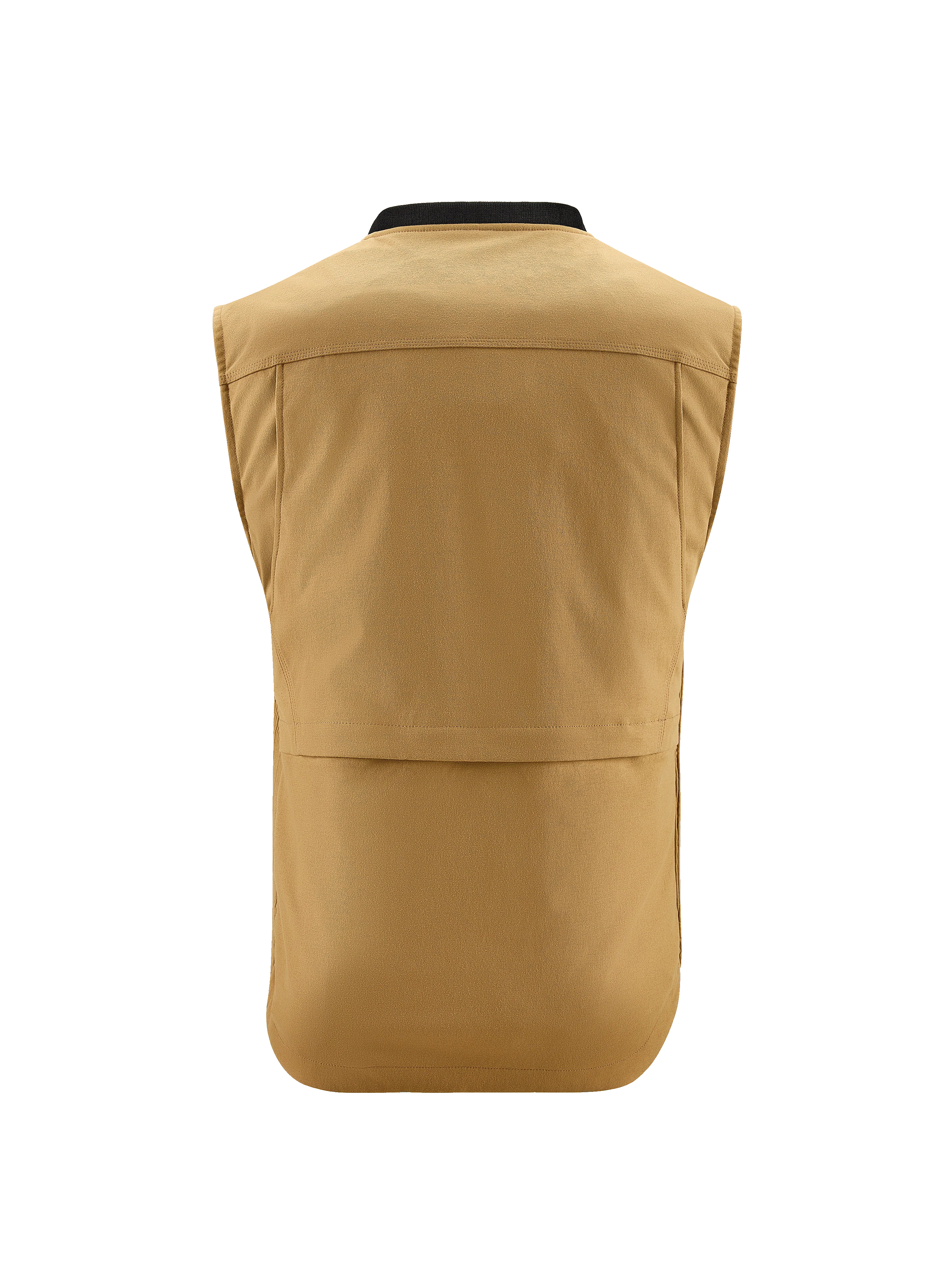Tech-Air® 3 V2 Canvas System - Image 3