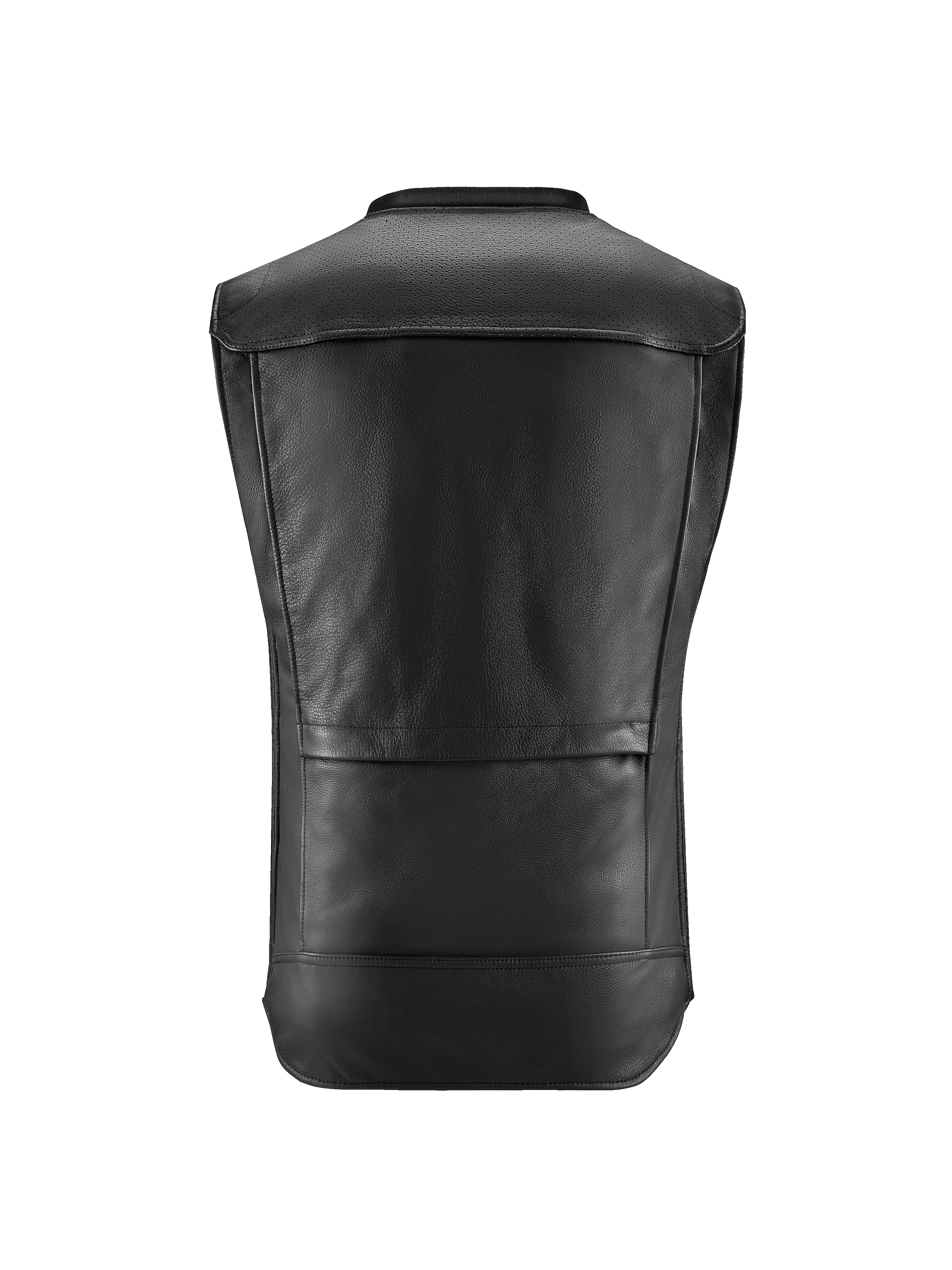 Tech-Air® 3 V2 Leather System - Image 3