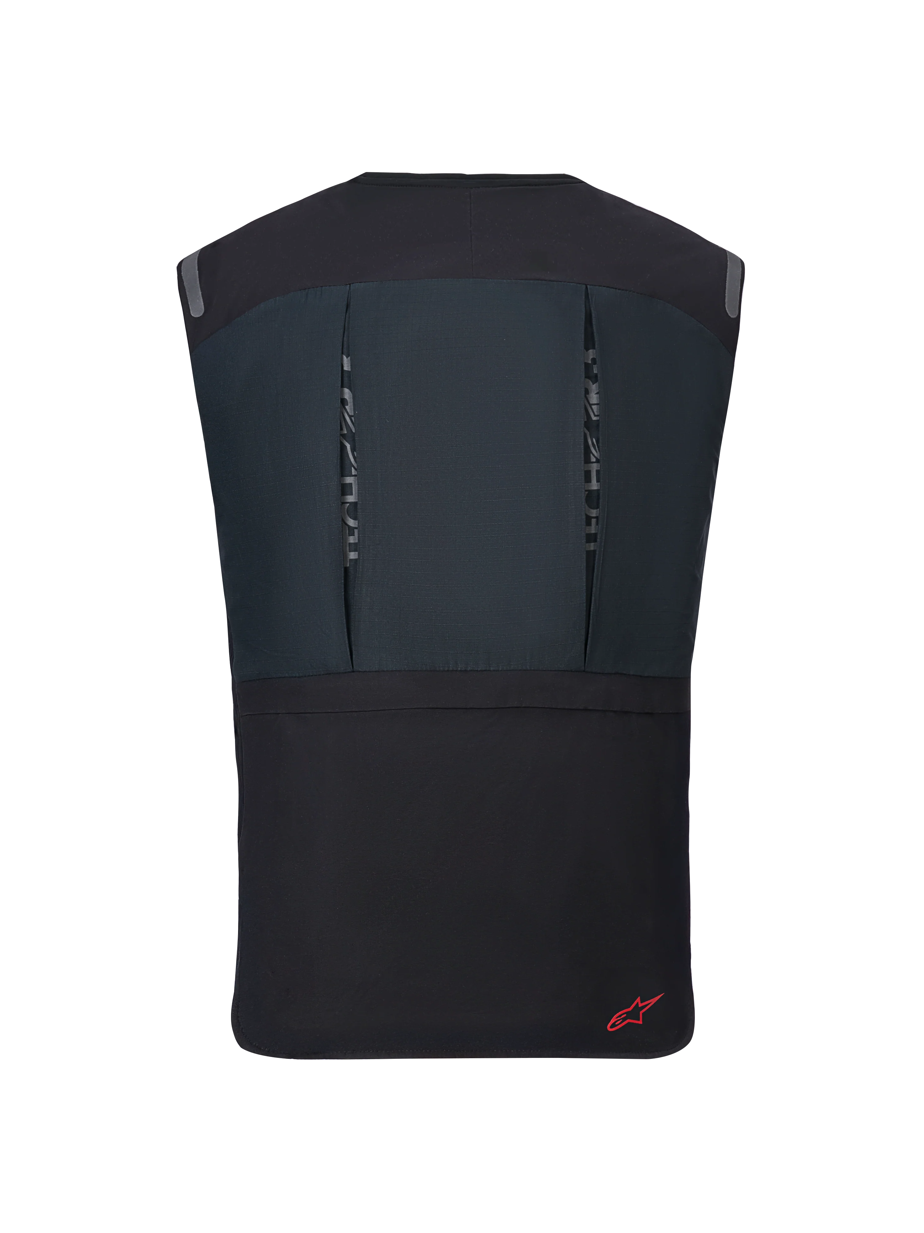 Tech-Air® 3 V2 System - Image 4
