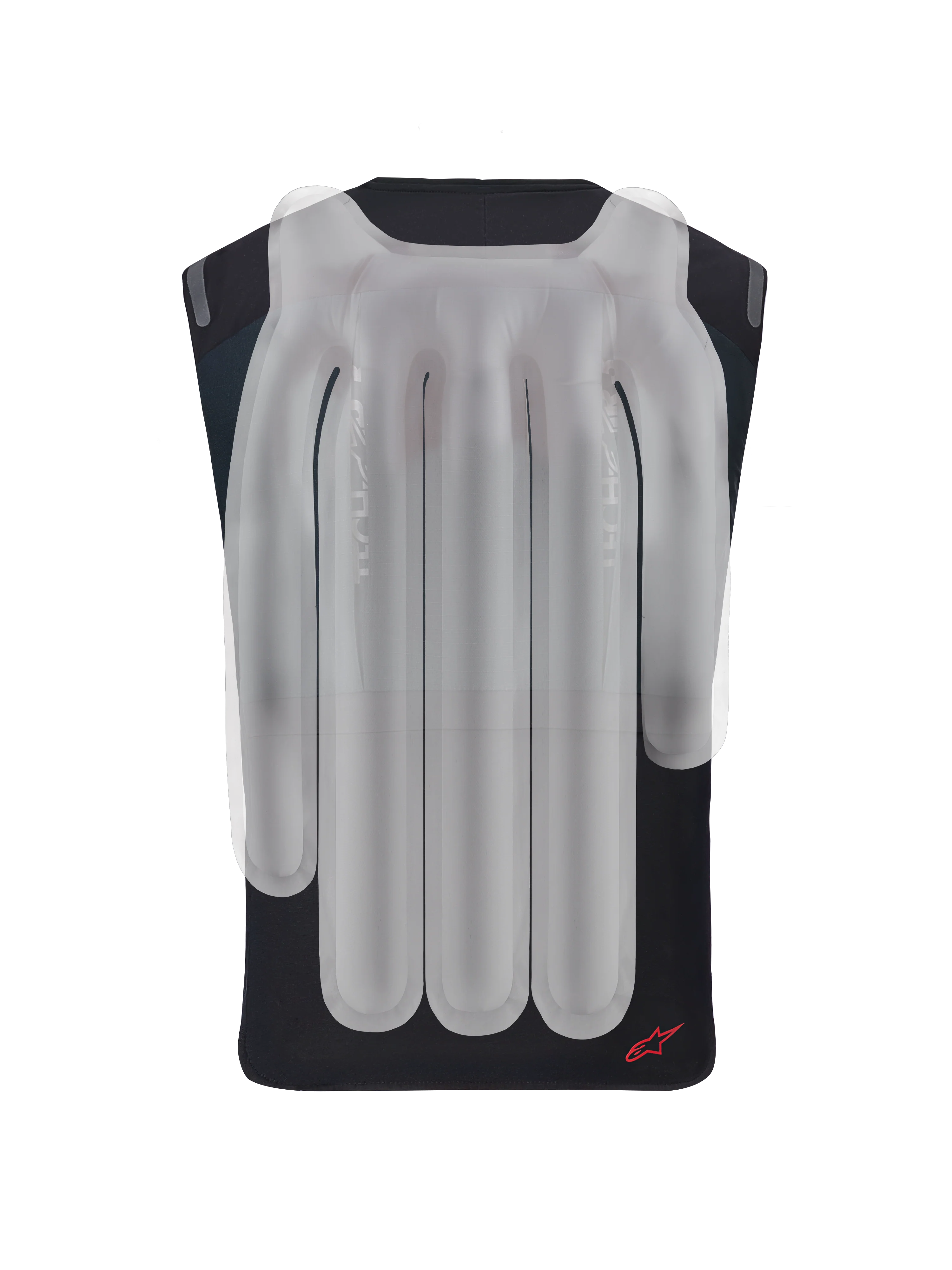 Tech-Air® 3 V2 System - Image 5