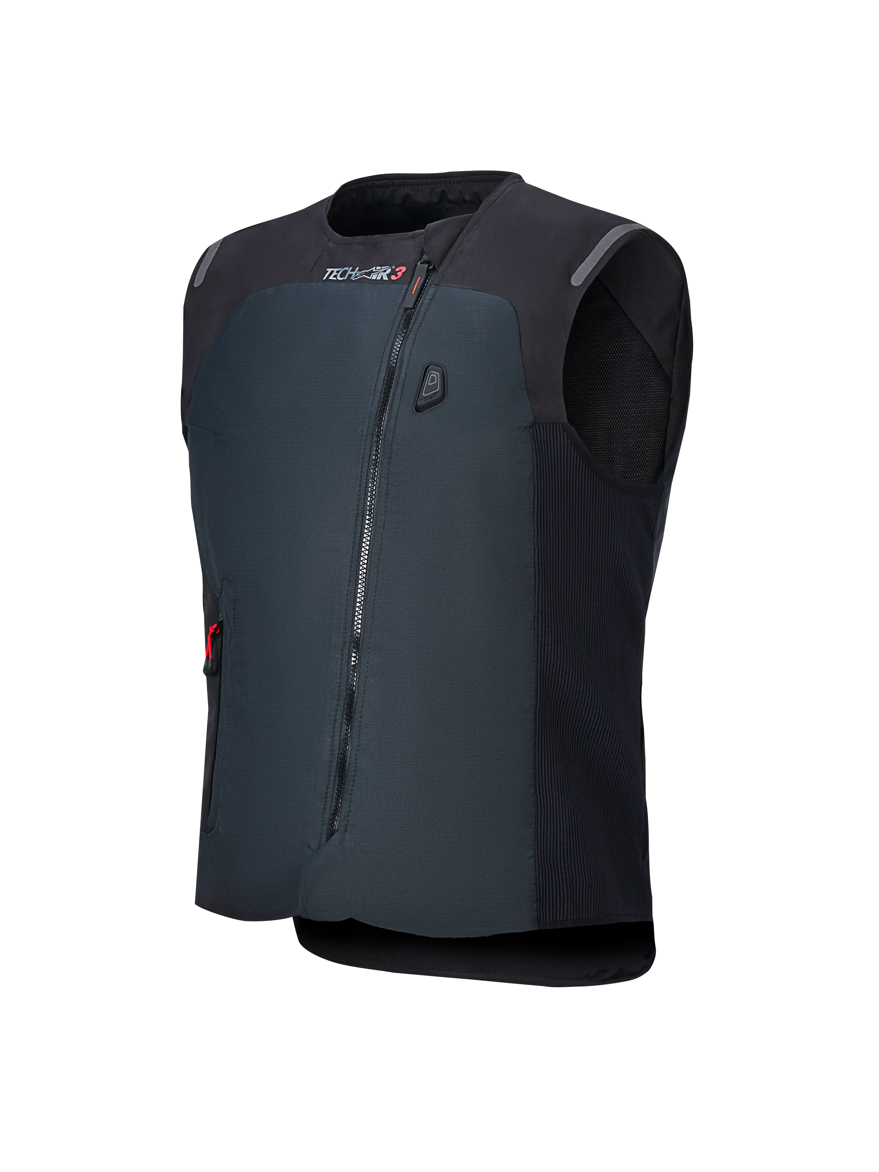 Tech-Air® 3 V2 System - Image 6