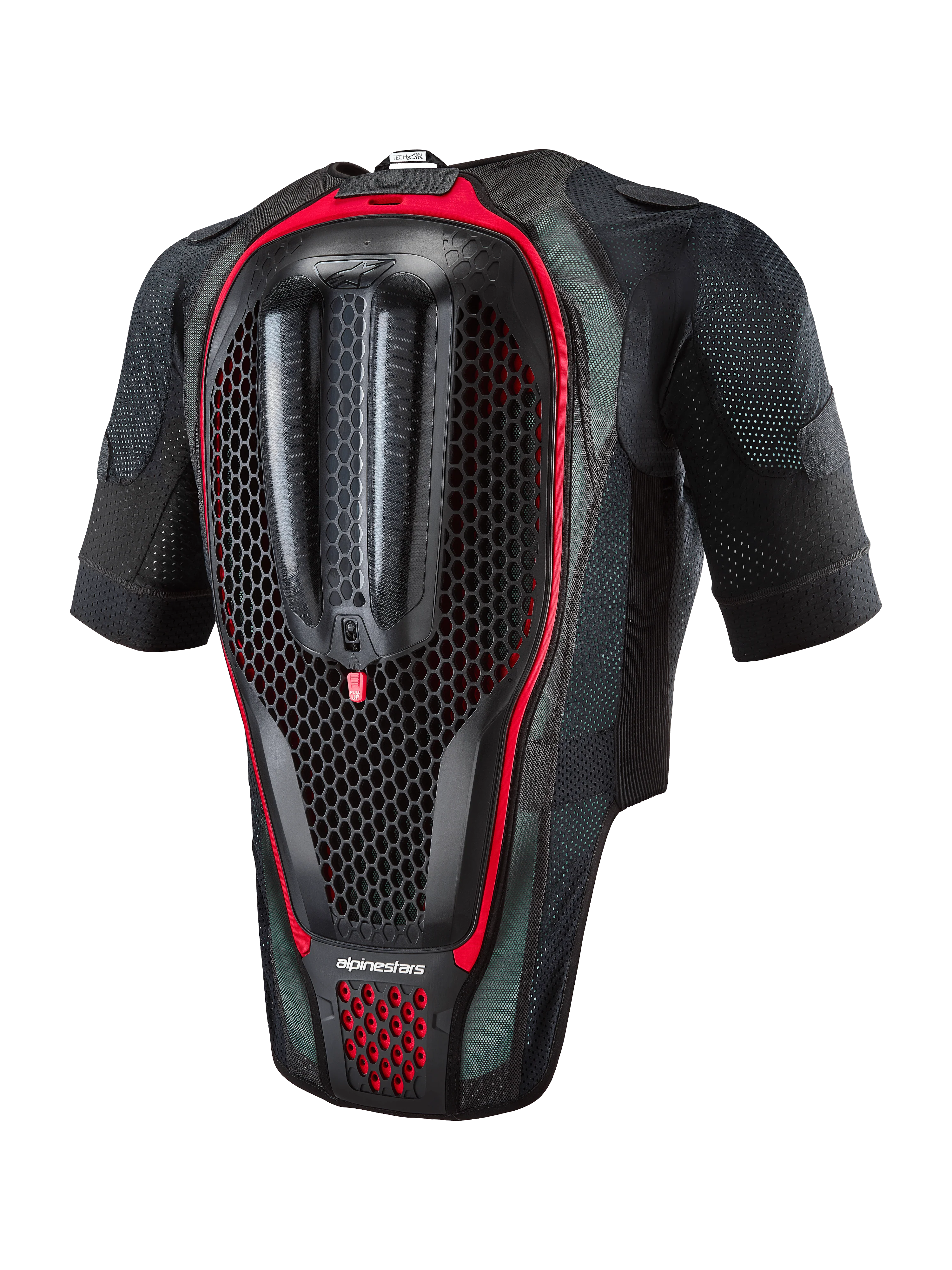 Tech-Air® 7X System - Image 4