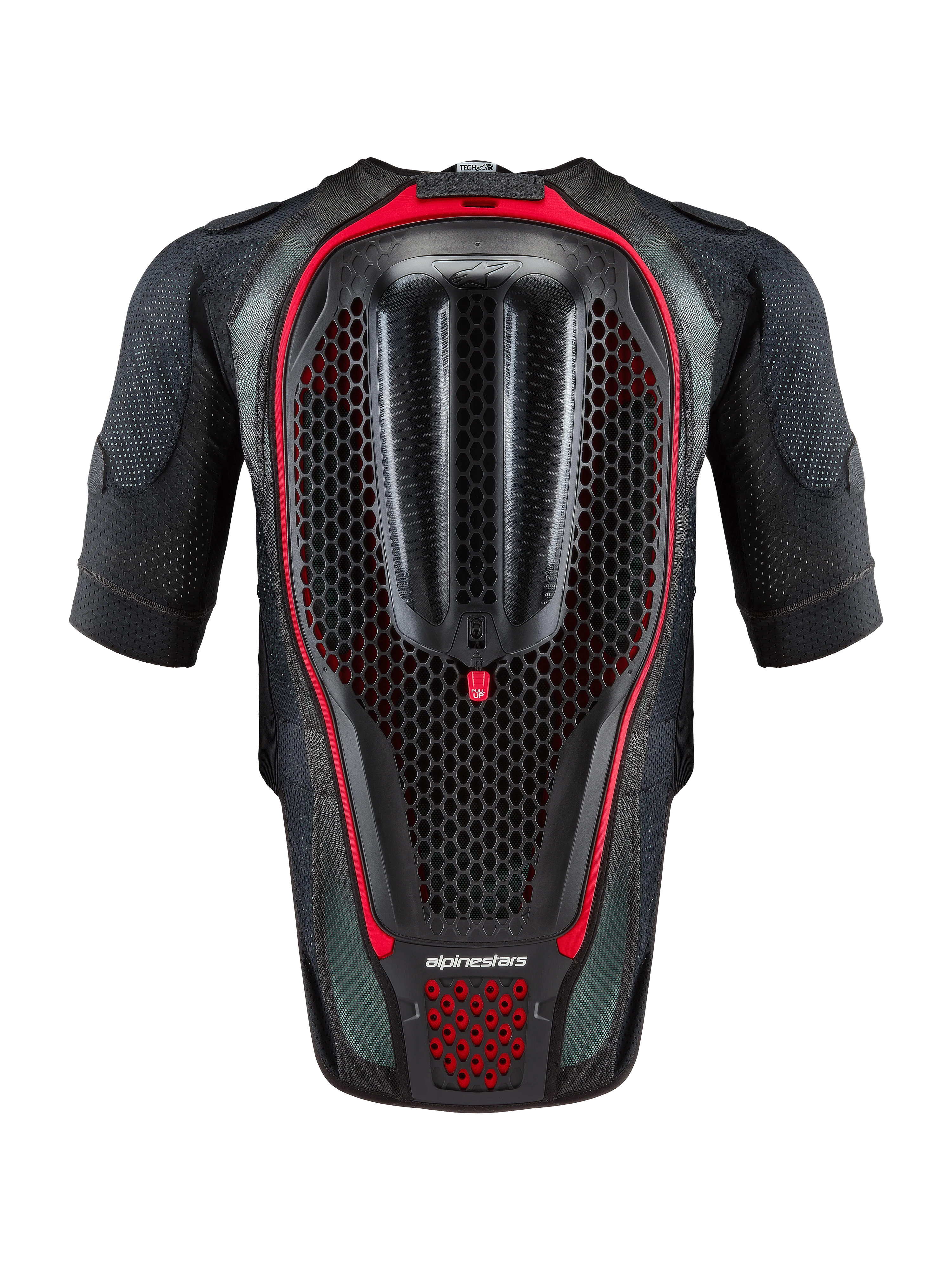Tech-Air® 7X System - Image 5