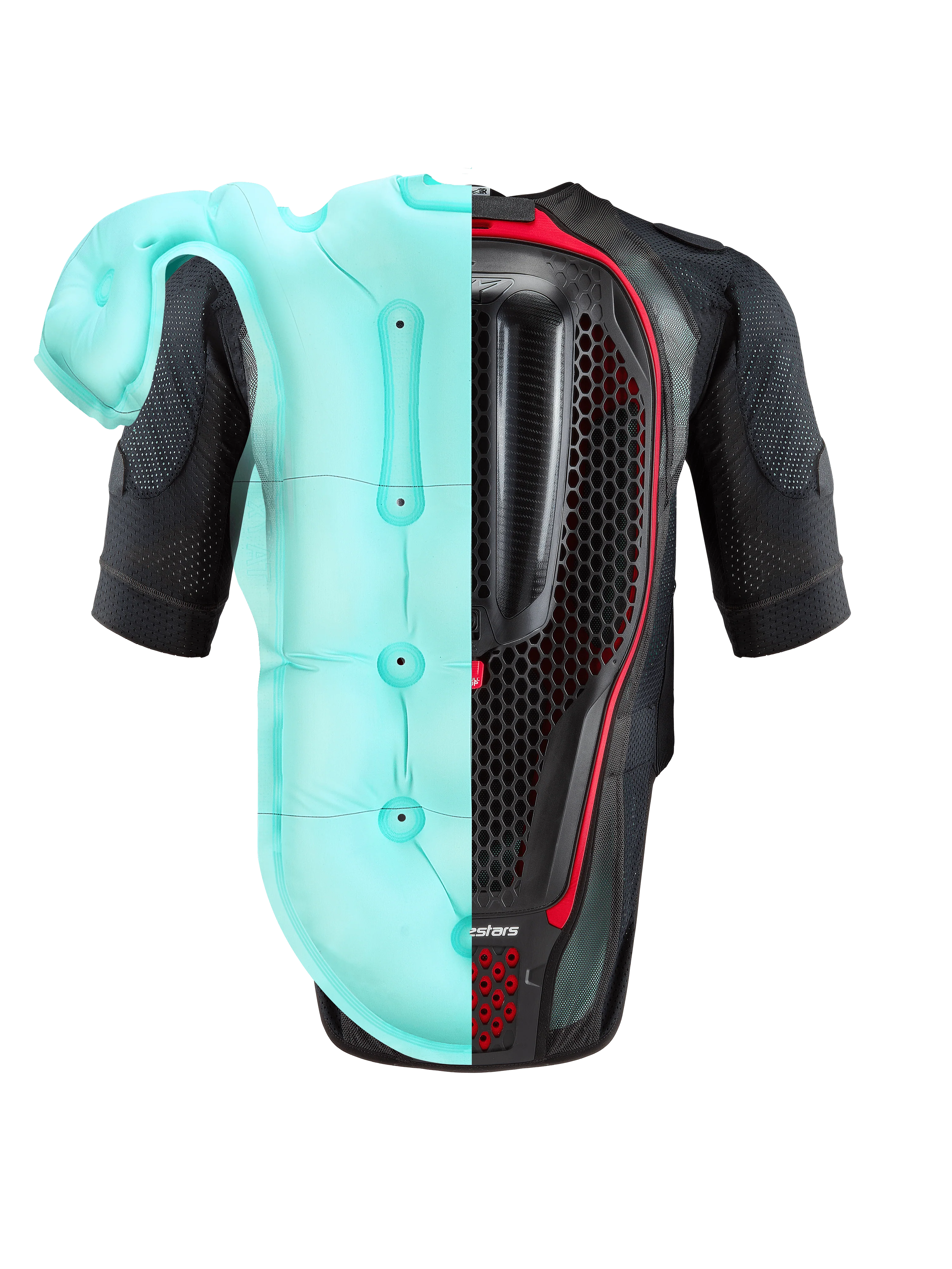 Tech-Air® 7X System - Image 6
