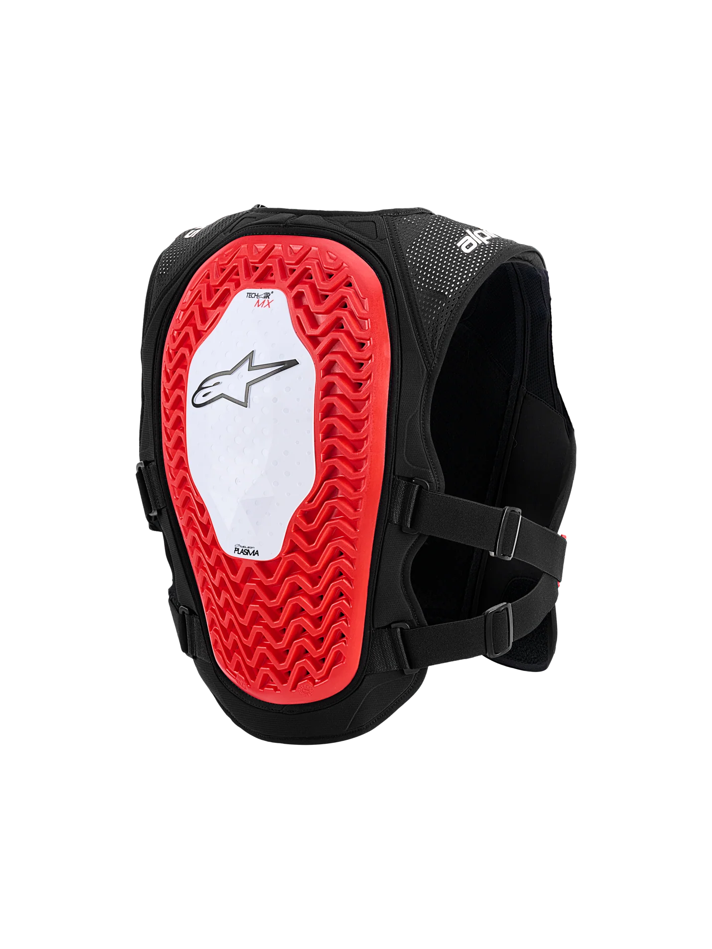 Tech-Air® MX System - Image 2