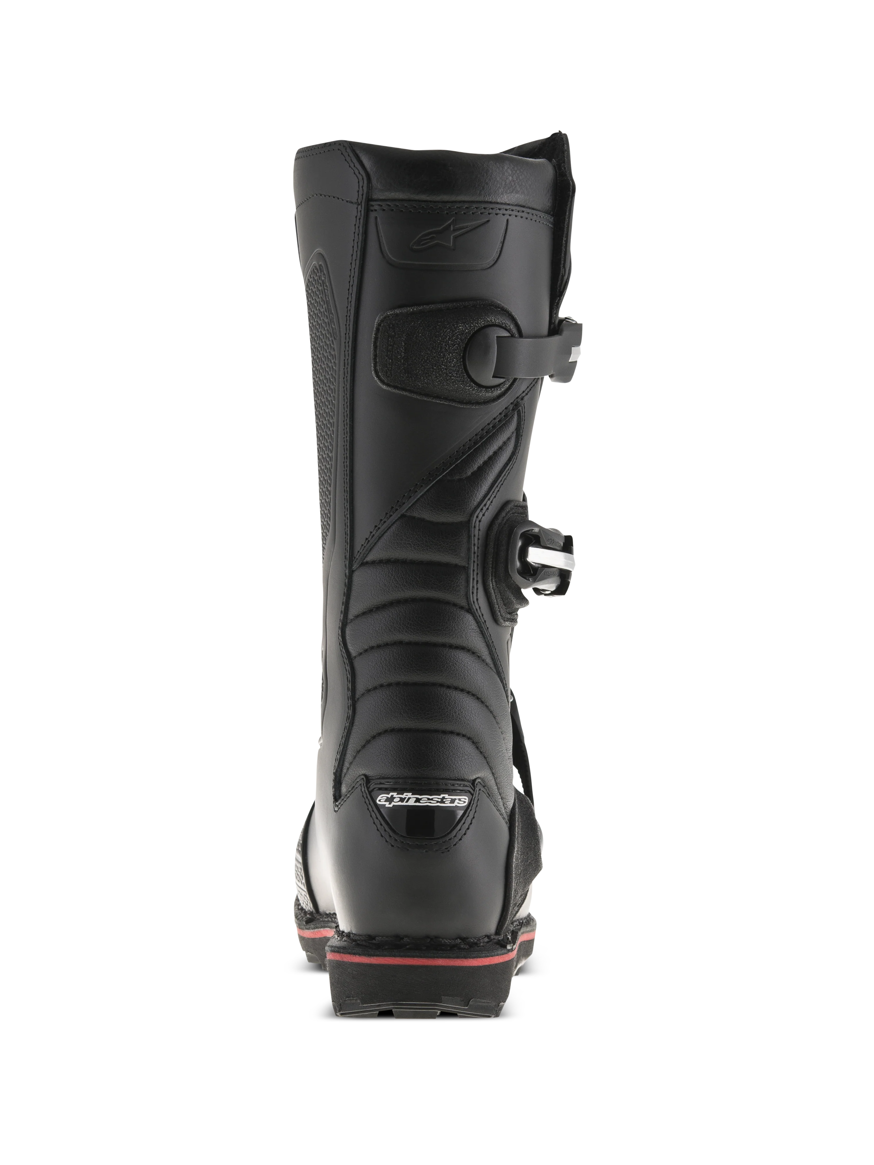 Tech-T Boots - Image 3