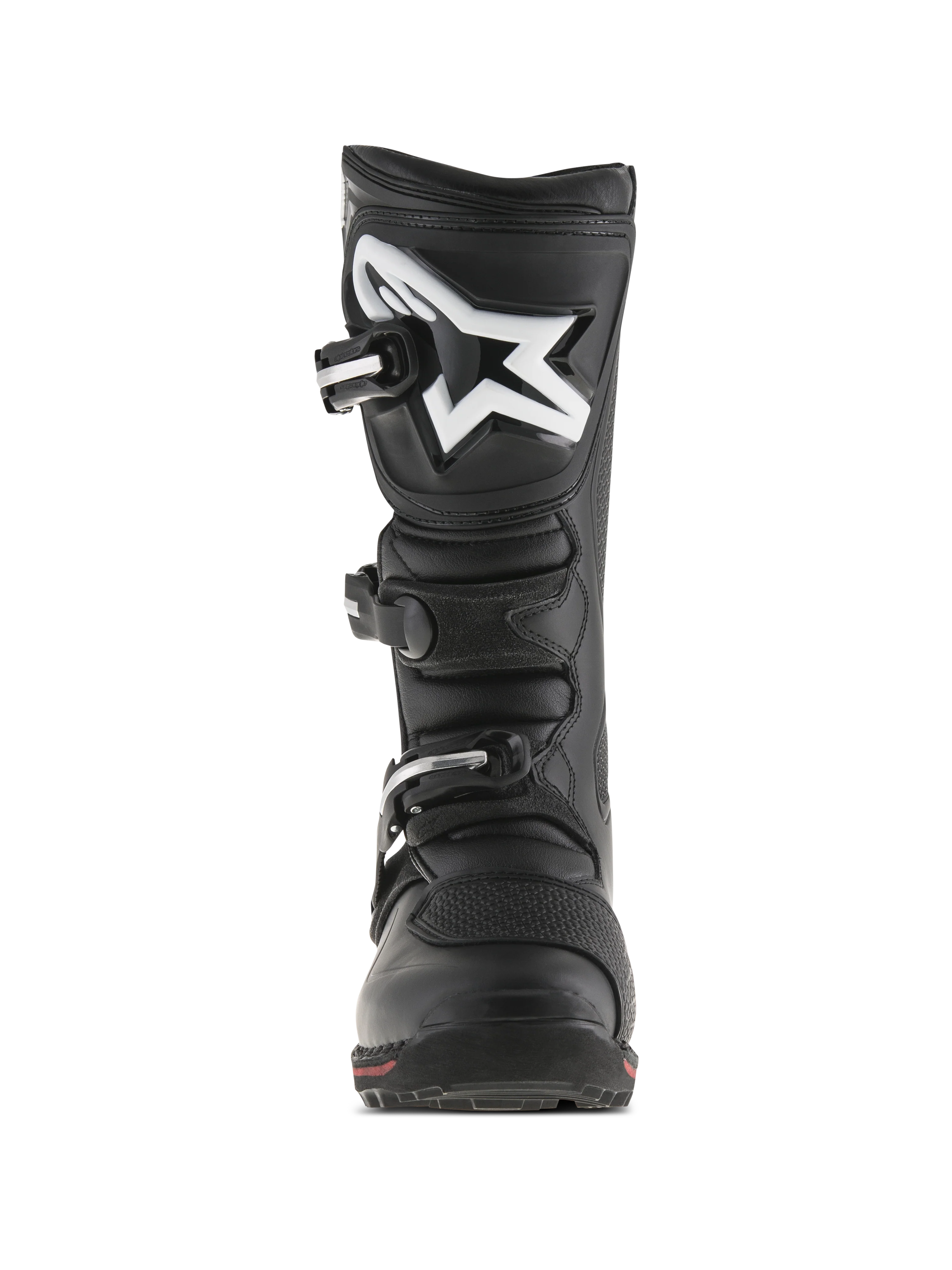 Tech-T Boots - Image 5