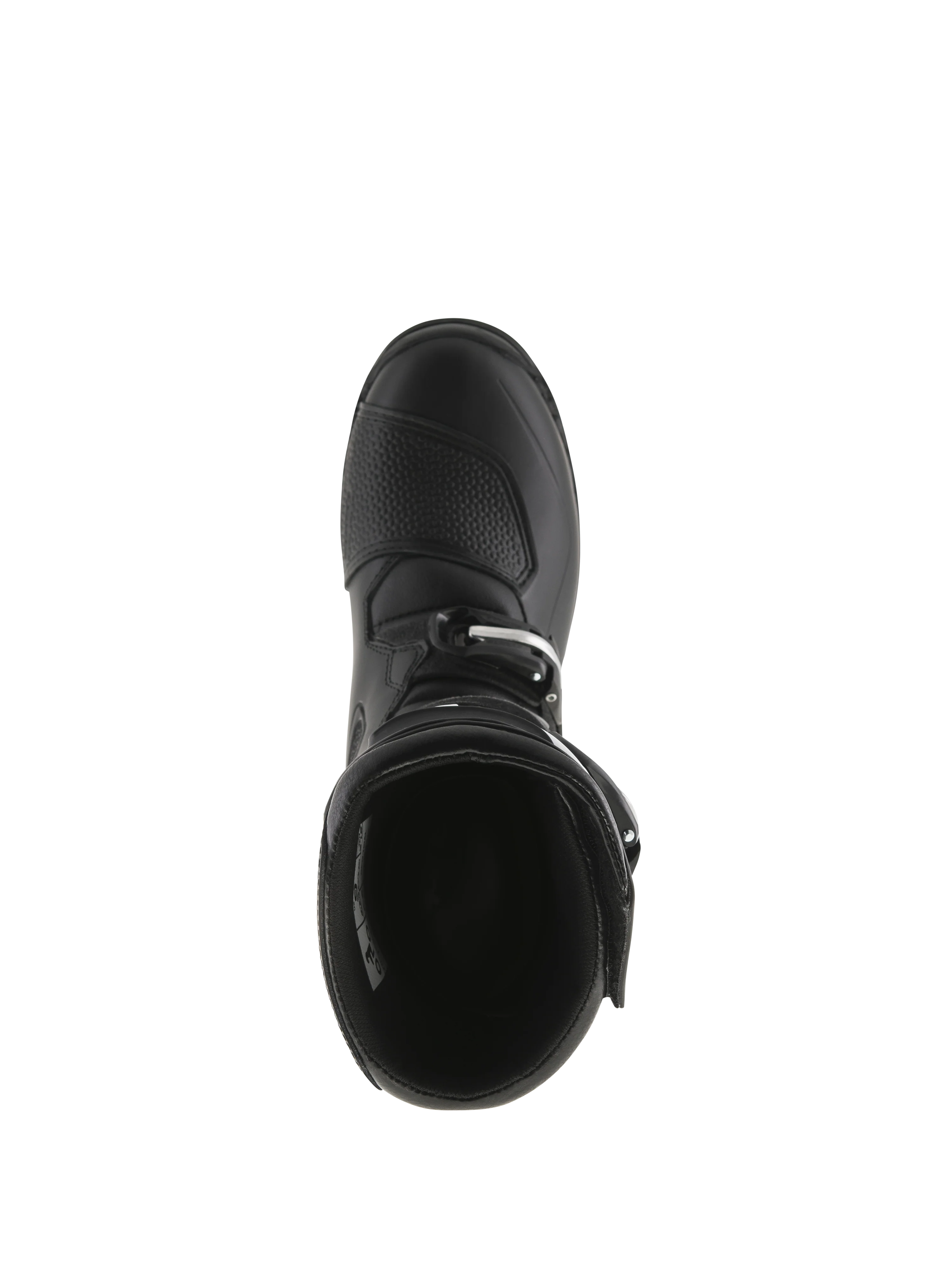 Tech-T Boots - Image 6