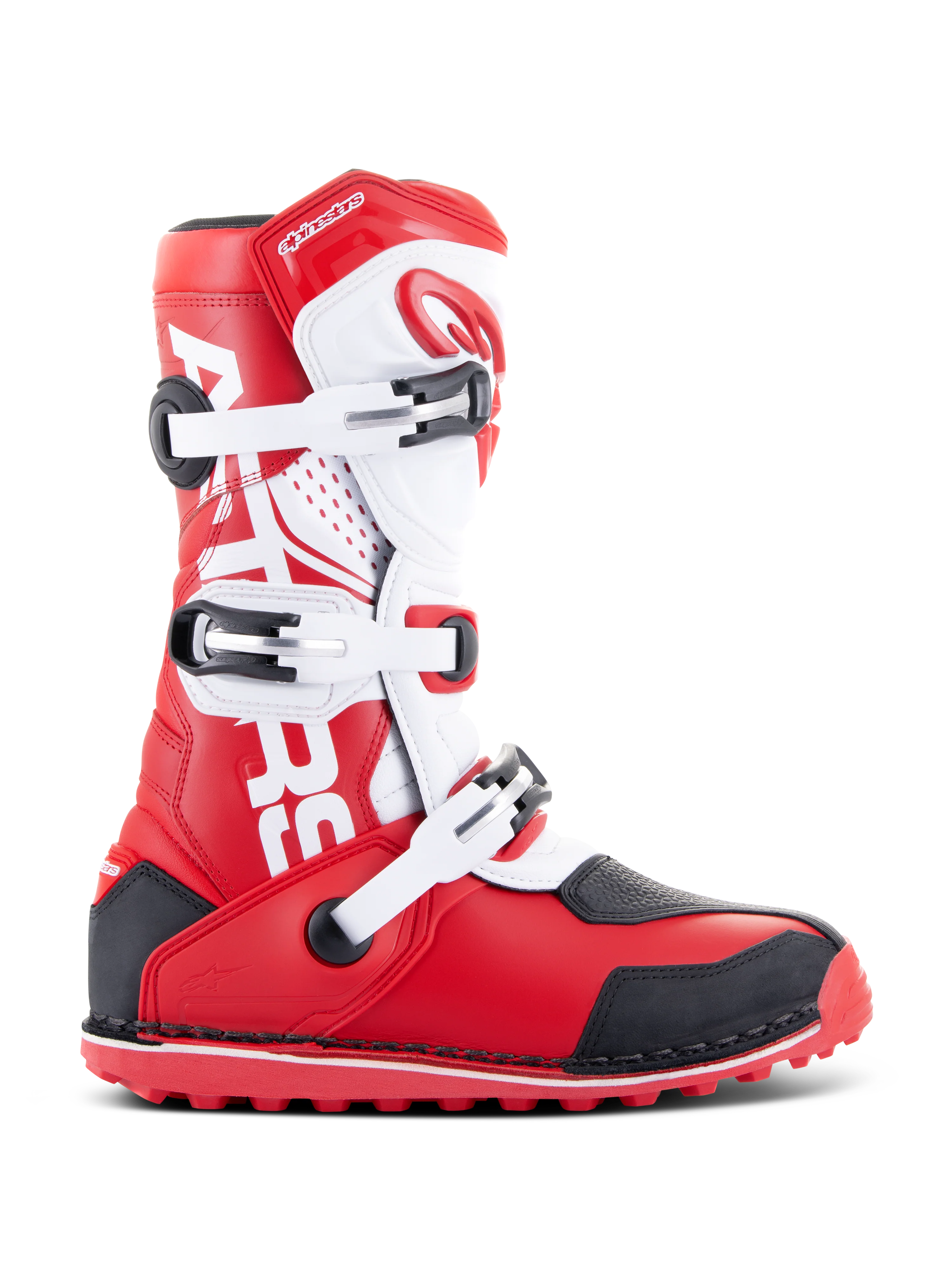 Tech-T Boots