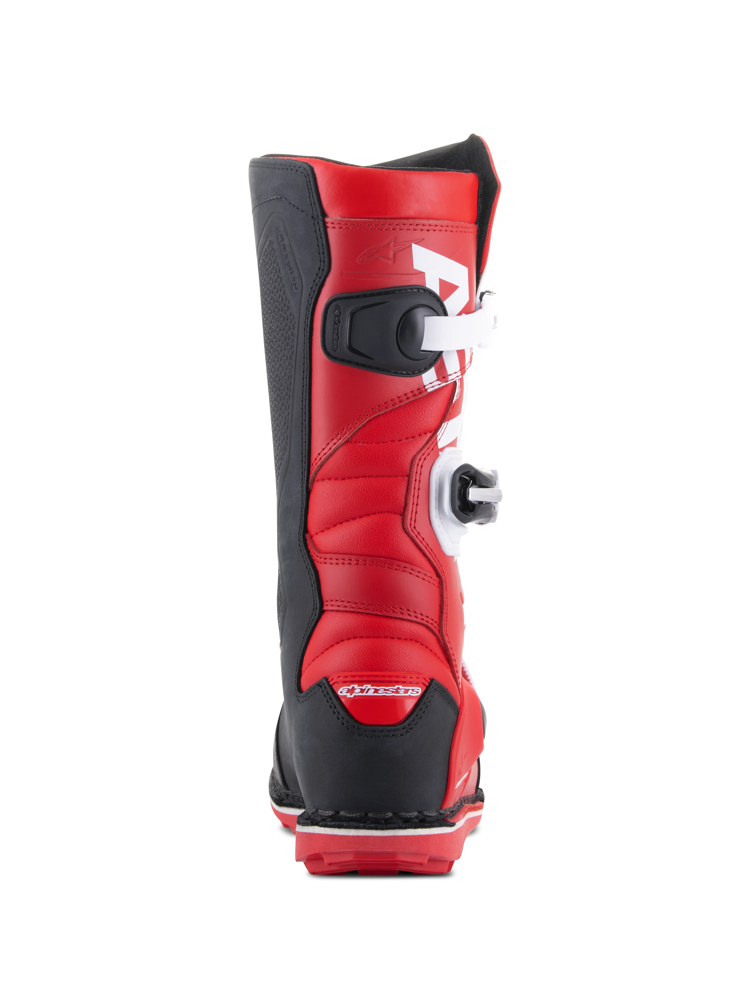 Tech-T Boots - Image 3