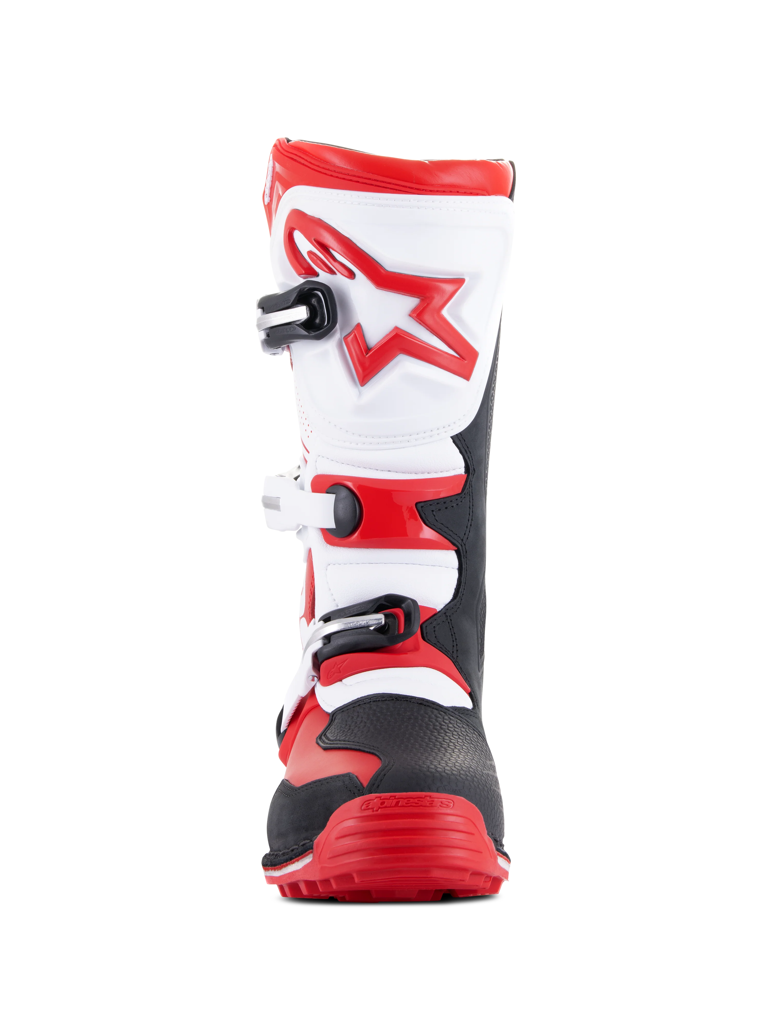 Tech-T Boots - Image 5