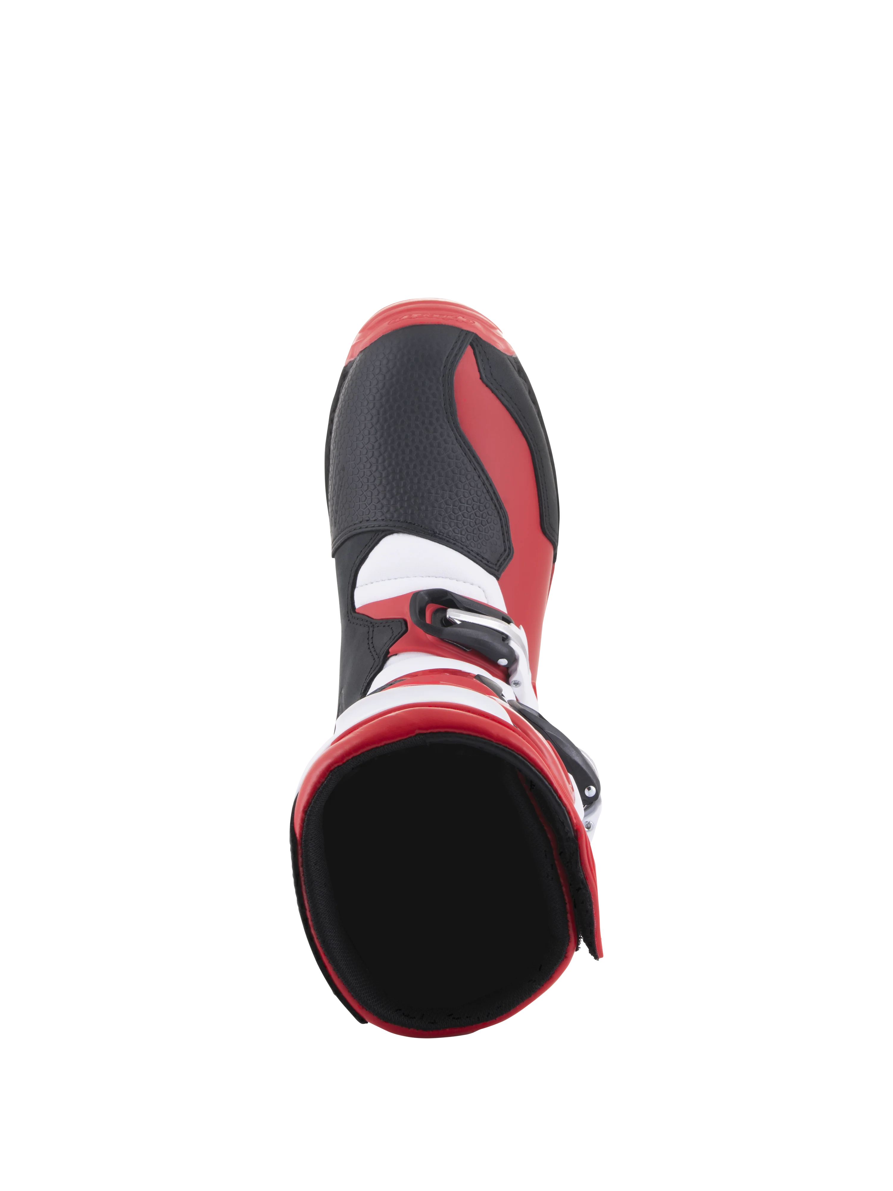 Tech-T Boots - Image 6
