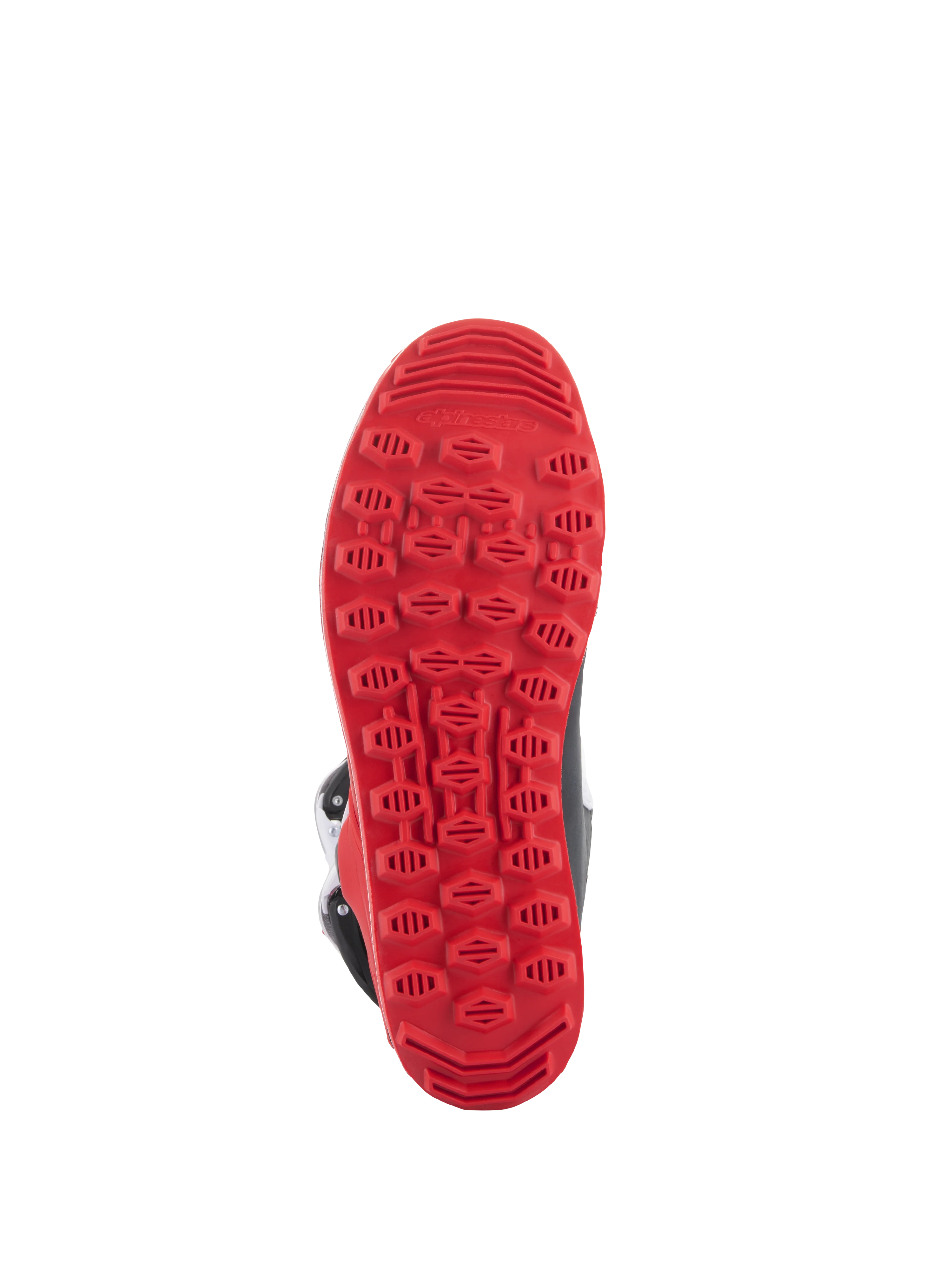 Tech-T Boots - Image 7