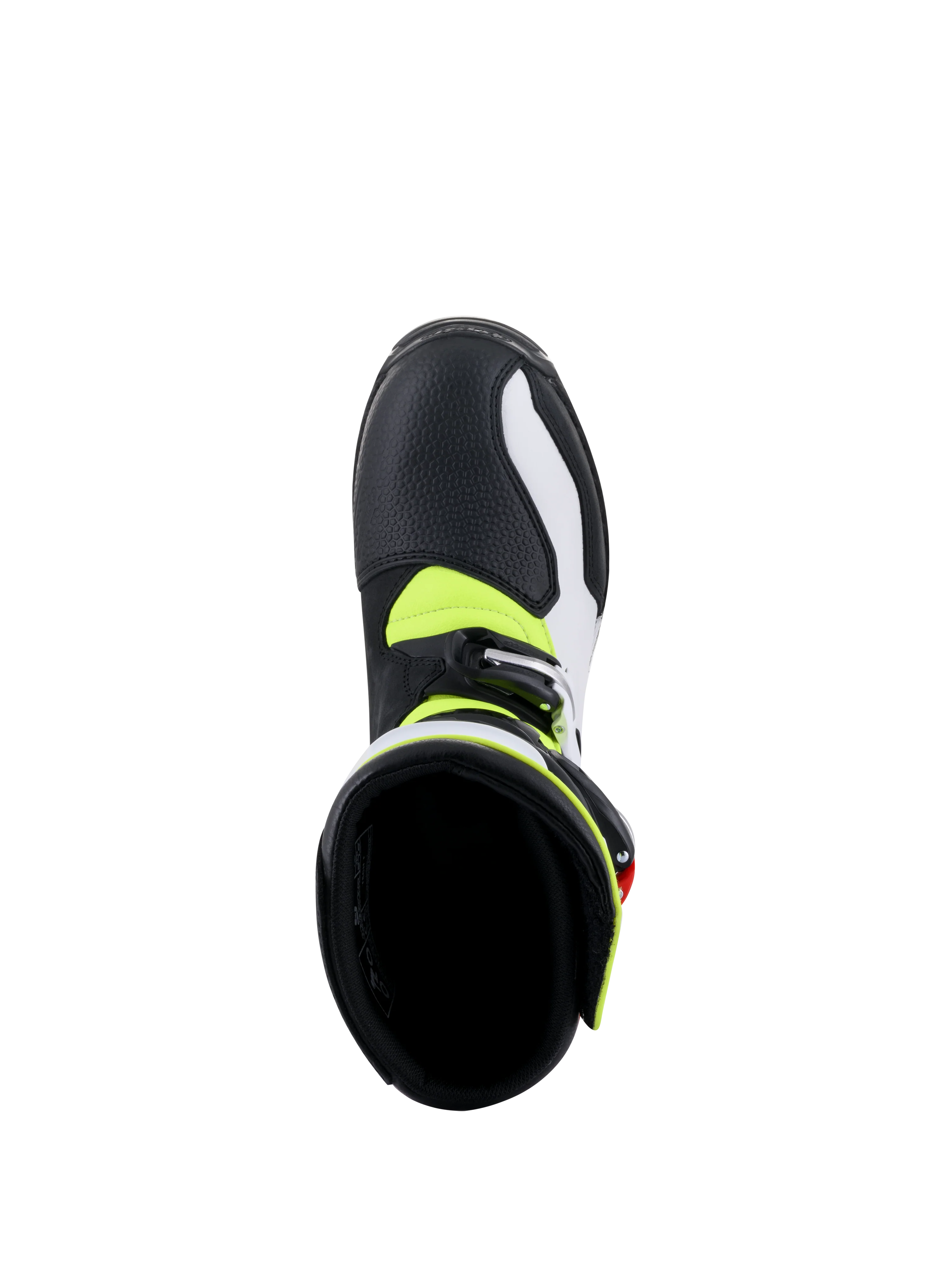 Tech-T Boots - Image 7