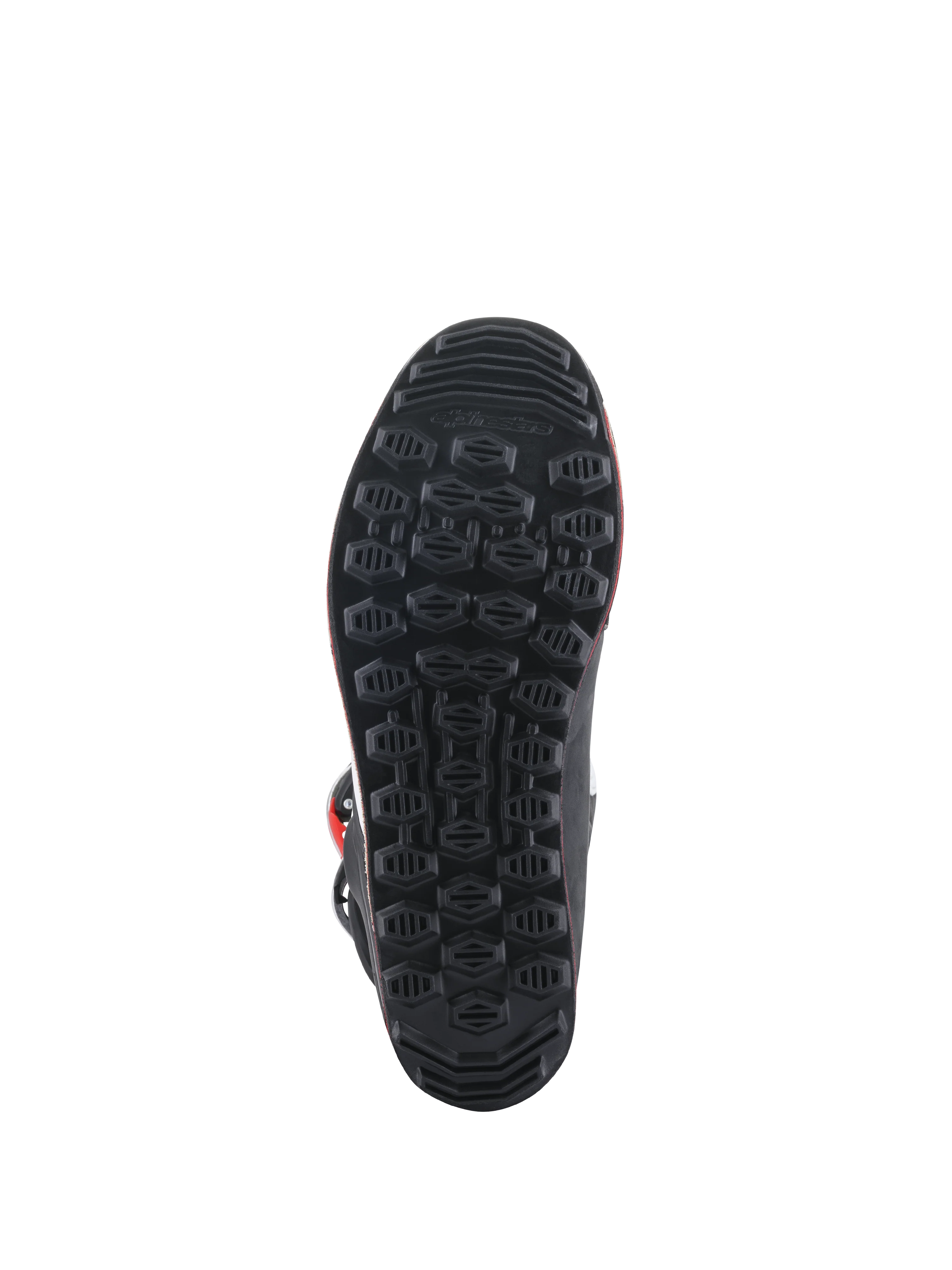 Tech-T Boots - Image 8