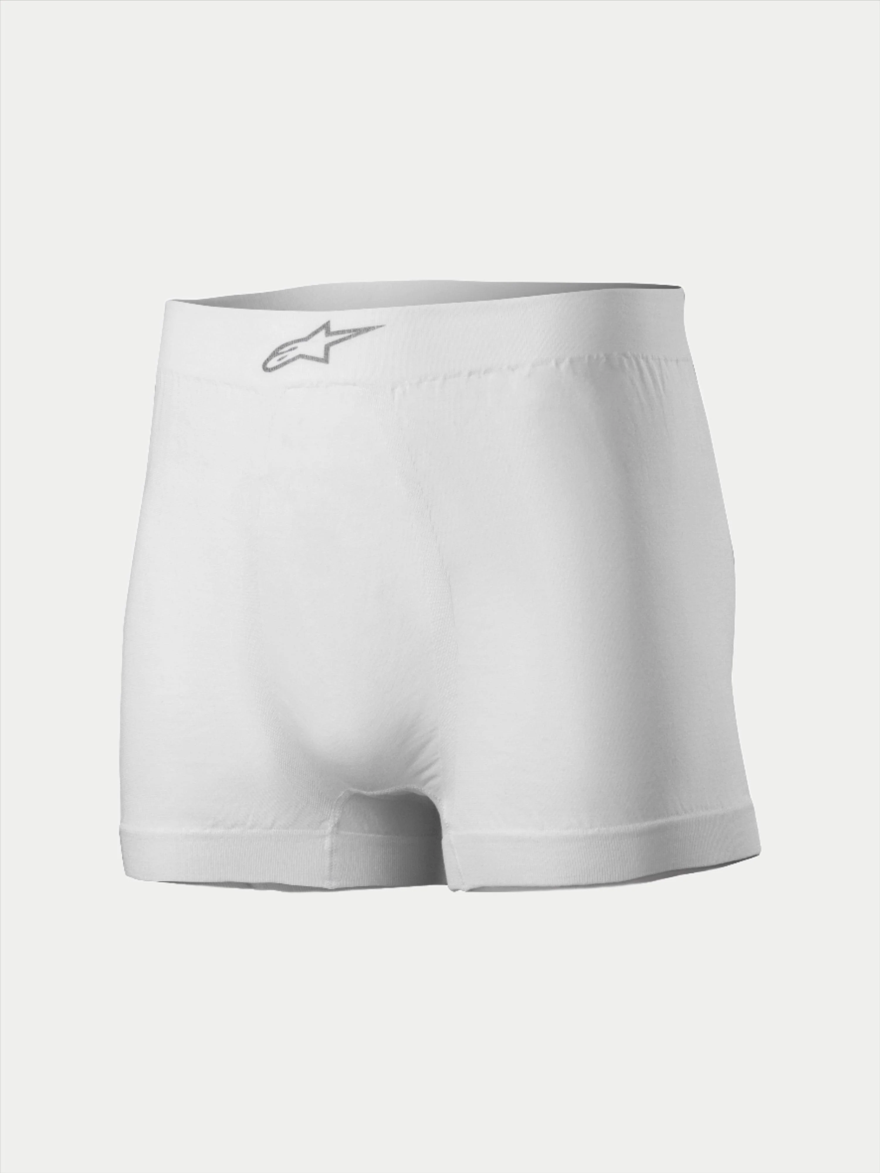 TECH ZX Boxer - Image 3