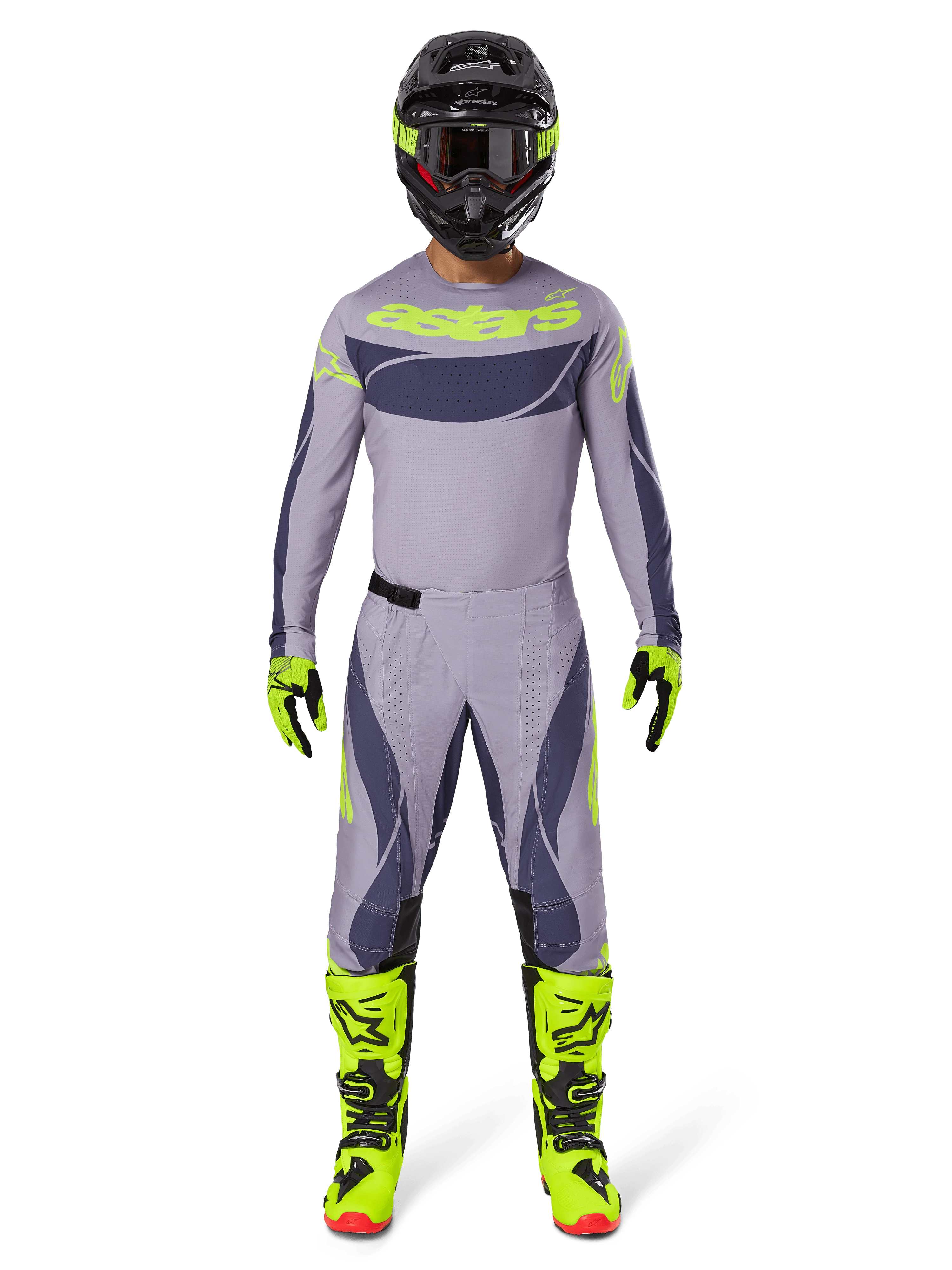 2025 Techstar Dreem Jersey - Image 4