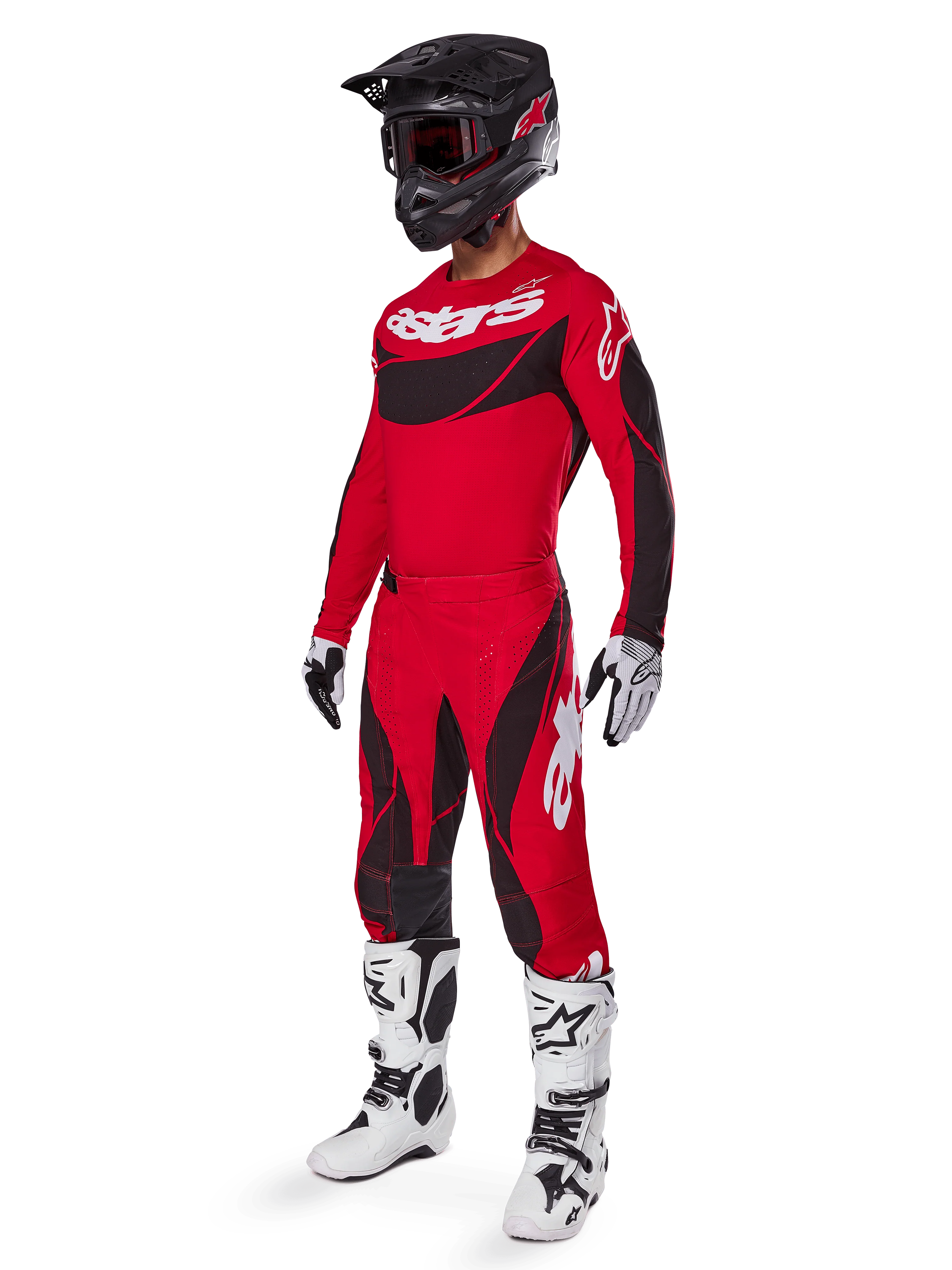 2025 Techstar Dreem Pants - Image 3