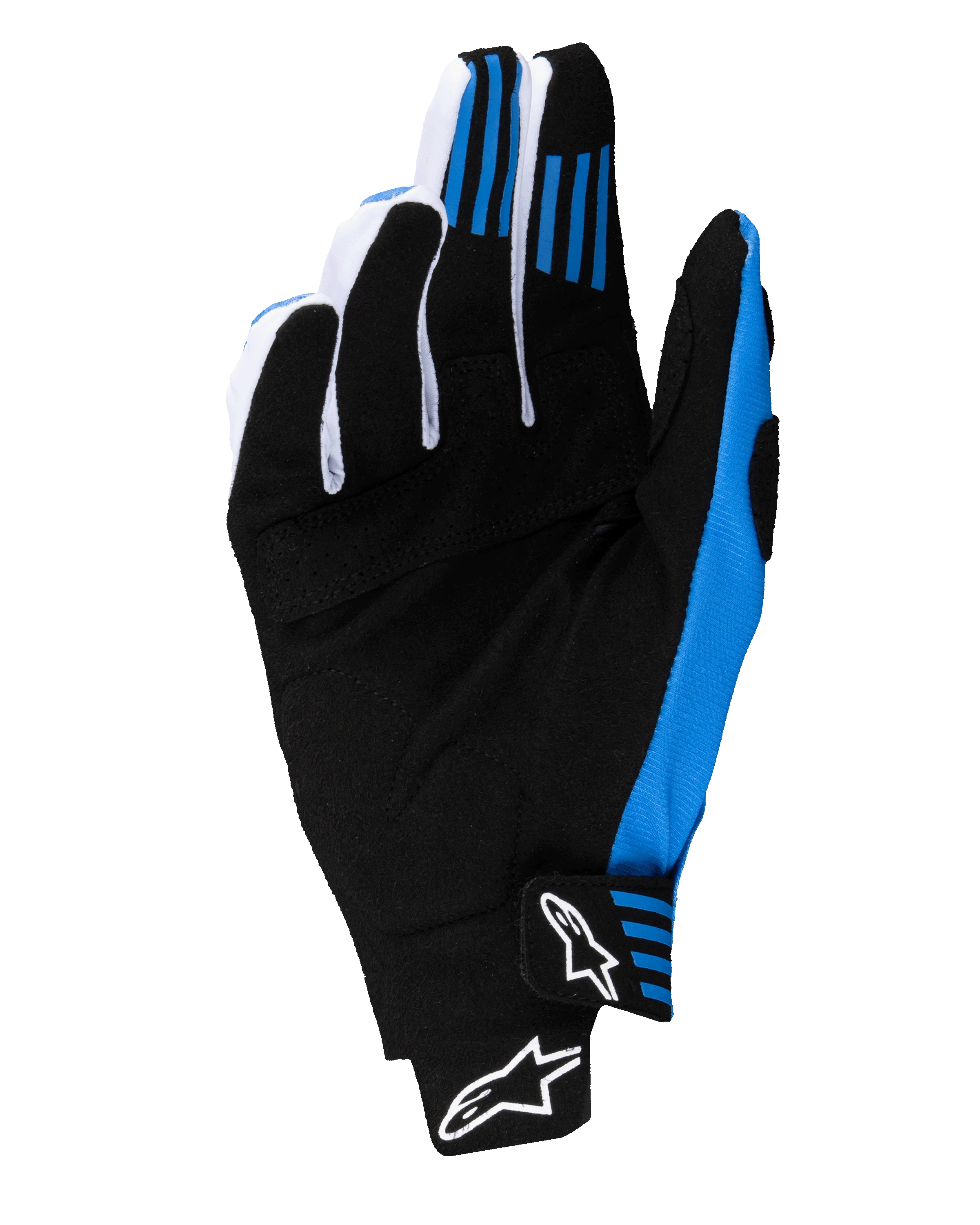 2025 Techstar Gloves - Image 2